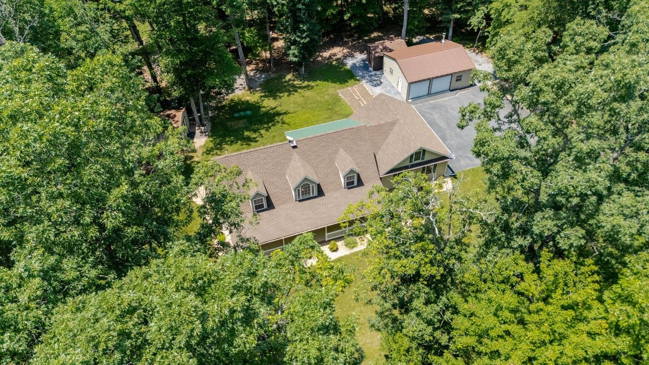 4201 BROWN MOUNTAIN LN, ELKTON, Virginia 22827, 4 Bedrooms Bedrooms, ,3 BathroomsBathrooms,Residential,4201 BROWN MOUNTAIN LN,666124 MLS # 666124
