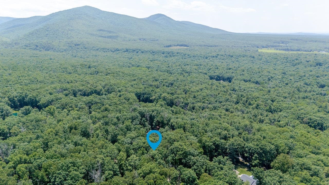 4201 BROWN MOUNTAIN LN, ELKTON, Virginia 22827, 4 Bedrooms Bedrooms, ,3 BathroomsBathrooms,Residential,4201 BROWN MOUNTAIN LN,666124 MLS # 666124