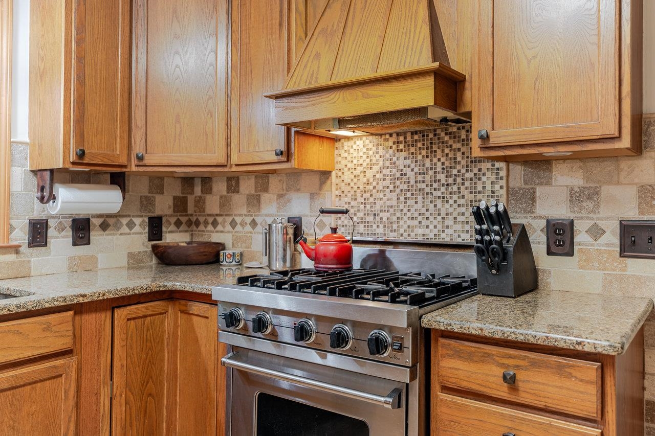 4201 BROWN MOUNTAIN LN, ELKTON, Virginia 22827, 4 Bedrooms Bedrooms, ,3 BathroomsBathrooms,Residential,4201 BROWN MOUNTAIN LN,666124 MLS # 666124