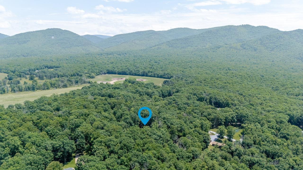 4201 BROWN MOUNTAIN LN, ELKTON, Virginia 22827, 4 Bedrooms Bedrooms, ,3 BathroomsBathrooms,Residential,4201 BROWN MOUNTAIN LN,666124 MLS # 666124