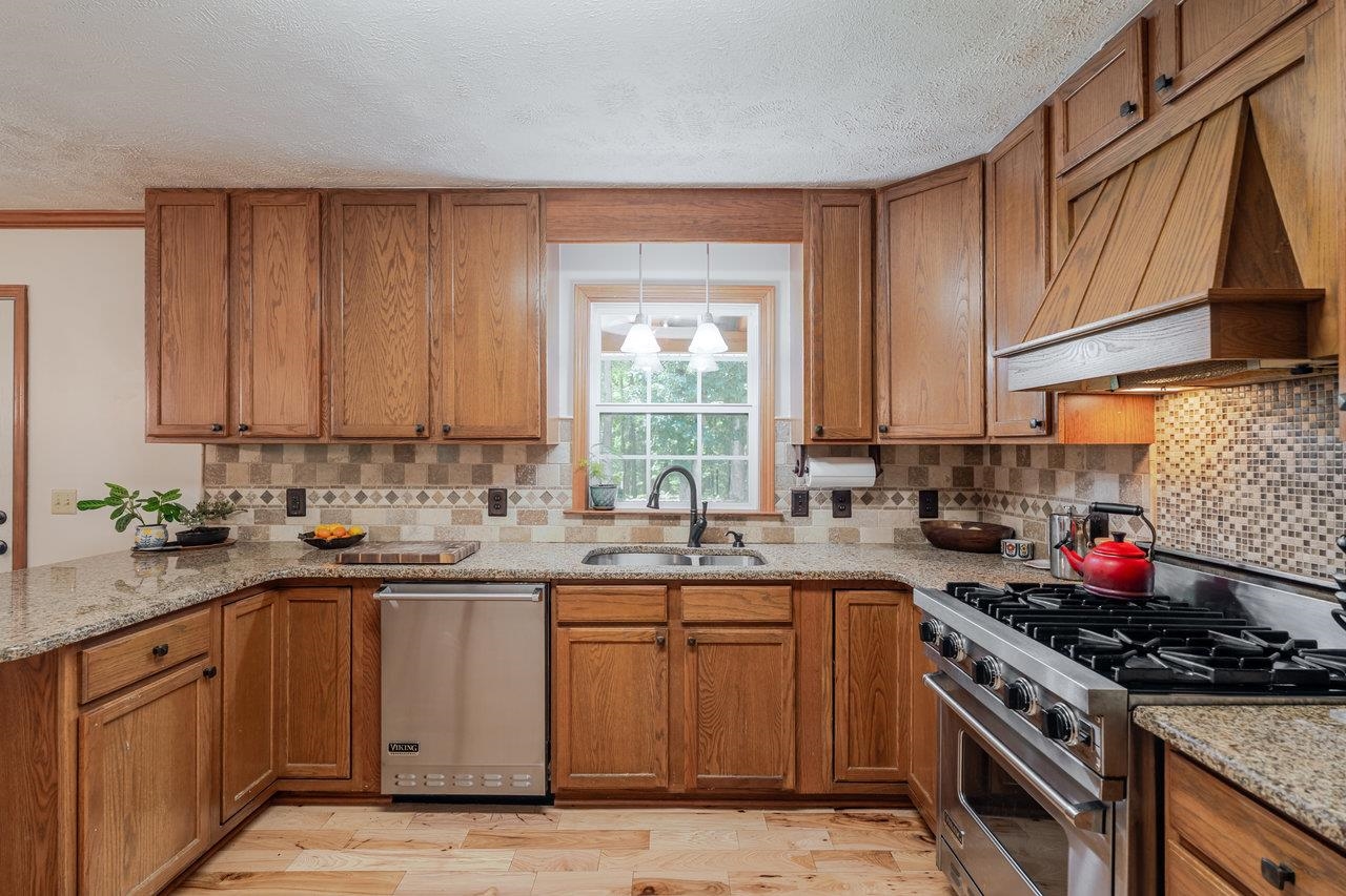 4201 BROWN MOUNTAIN LN, ELKTON, Virginia 22827, 4 Bedrooms Bedrooms, ,3 BathroomsBathrooms,Residential,4201 BROWN MOUNTAIN LN,666124 MLS # 666124