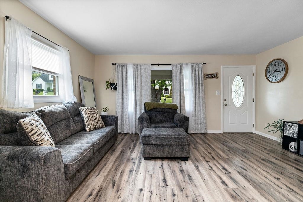 58 AUGUSTA ST, VERONA, Virginia 24482, 3 Bedrooms Bedrooms, ,1 BathroomBathrooms,Residential,58 AUGUSTA ST,666134 MLS # 666134