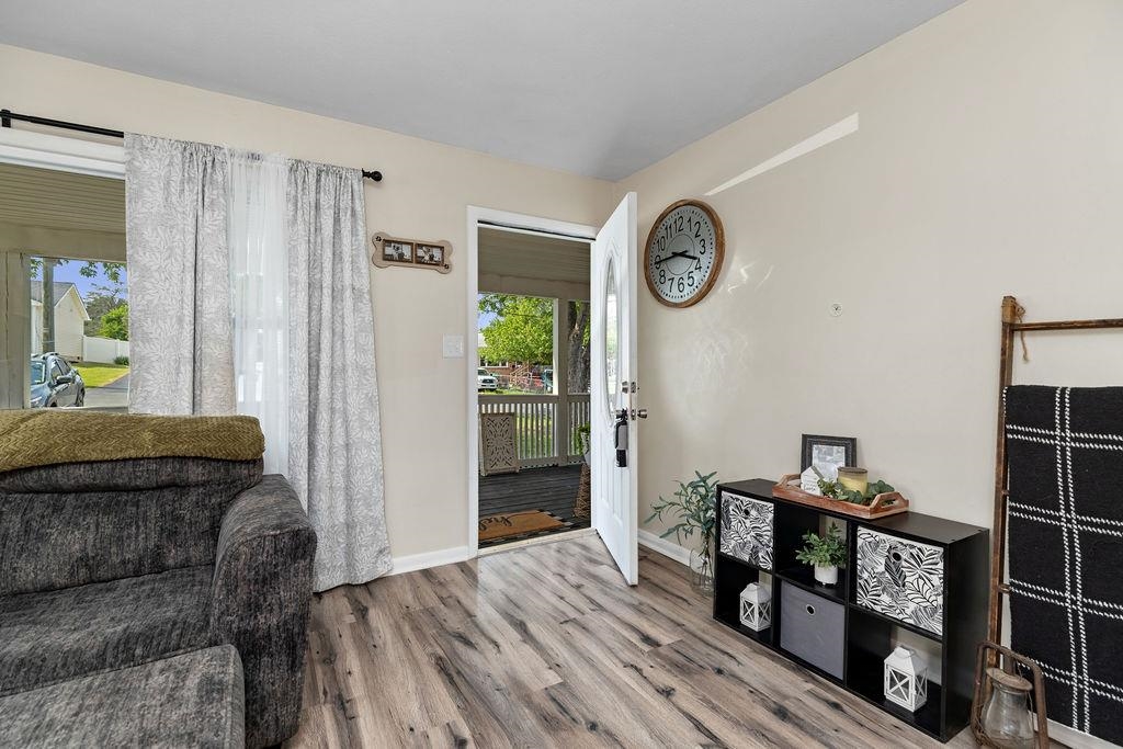 58 AUGUSTA ST, VERONA, Virginia 24482, 3 Bedrooms Bedrooms, ,1 BathroomBathrooms,Residential,58 AUGUSTA ST,666134 MLS # 666134