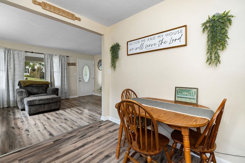 58 AUGUSTA ST, VERONA, Virginia 24482, 3 Bedrooms Bedrooms, ,1 BathroomBathrooms,Residential,58 AUGUSTA ST,666134 MLS # 666134