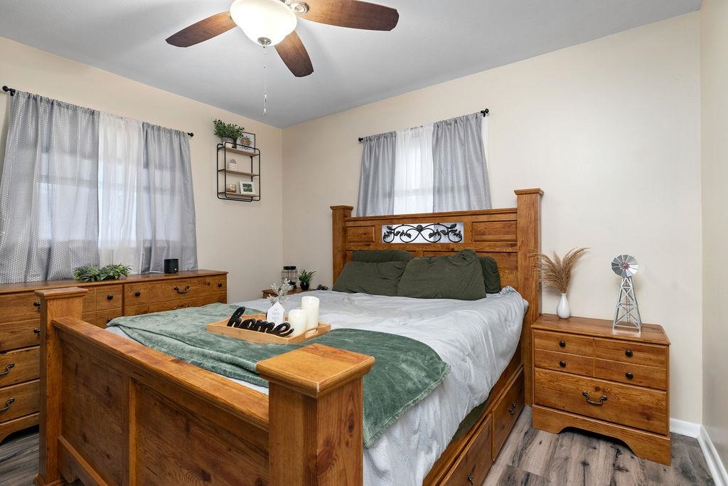 58 AUGUSTA ST, VERONA, Virginia 24482, 3 Bedrooms Bedrooms, ,1 BathroomBathrooms,Residential,58 AUGUSTA ST,666134 MLS # 666134