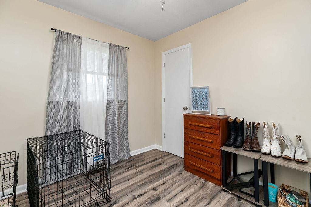 58 AUGUSTA ST, VERONA, Virginia 24482, 3 Bedrooms Bedrooms, ,1 BathroomBathrooms,Residential,58 AUGUSTA ST,666134 MLS # 666134