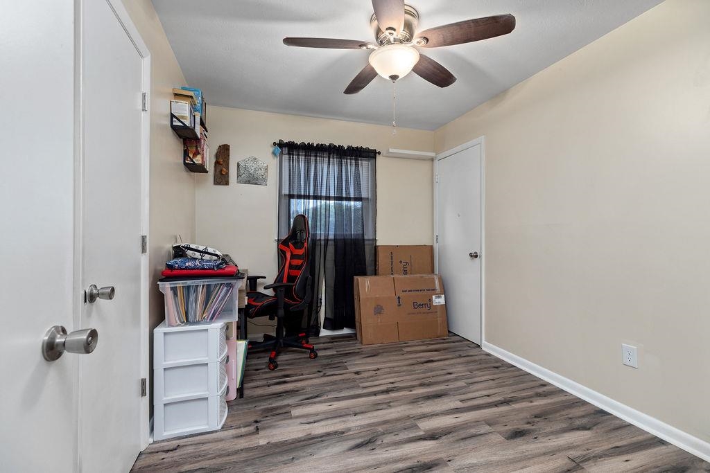 58 AUGUSTA ST, VERONA, Virginia 24482, 3 Bedrooms Bedrooms, ,1 BathroomBathrooms,Residential,58 AUGUSTA ST,666134 MLS # 666134
