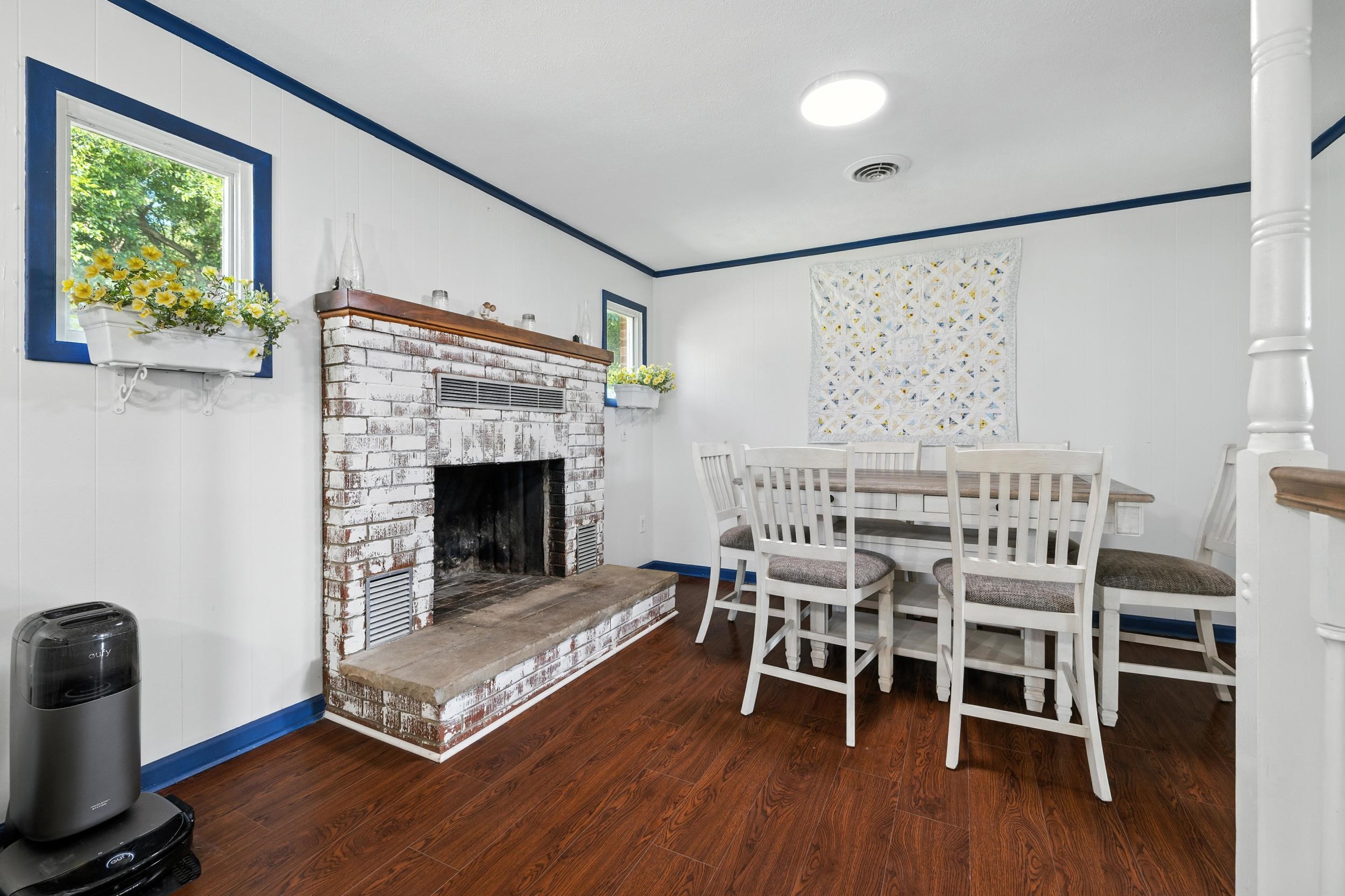 18 GREENFIELD RD, LURAY, Virginia 22835, 3 Bedrooms Bedrooms, ,3 BathroomsBathrooms,Residential,18 GREENFIELD RD,666136 MLS # 666136