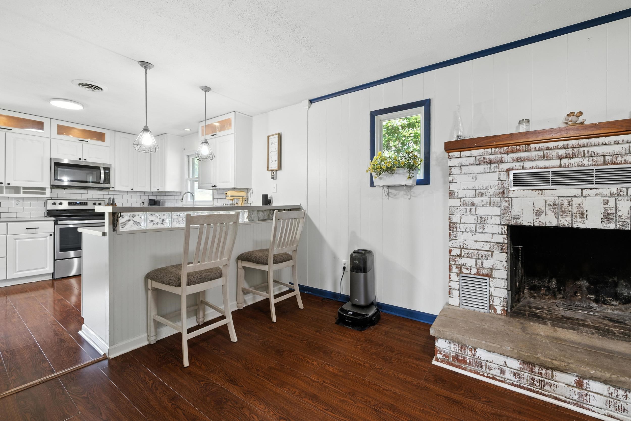 18 GREENFIELD RD, LURAY, Virginia 22835, 3 Bedrooms Bedrooms, ,3 BathroomsBathrooms,Residential,18 GREENFIELD RD,666136 MLS # 666136