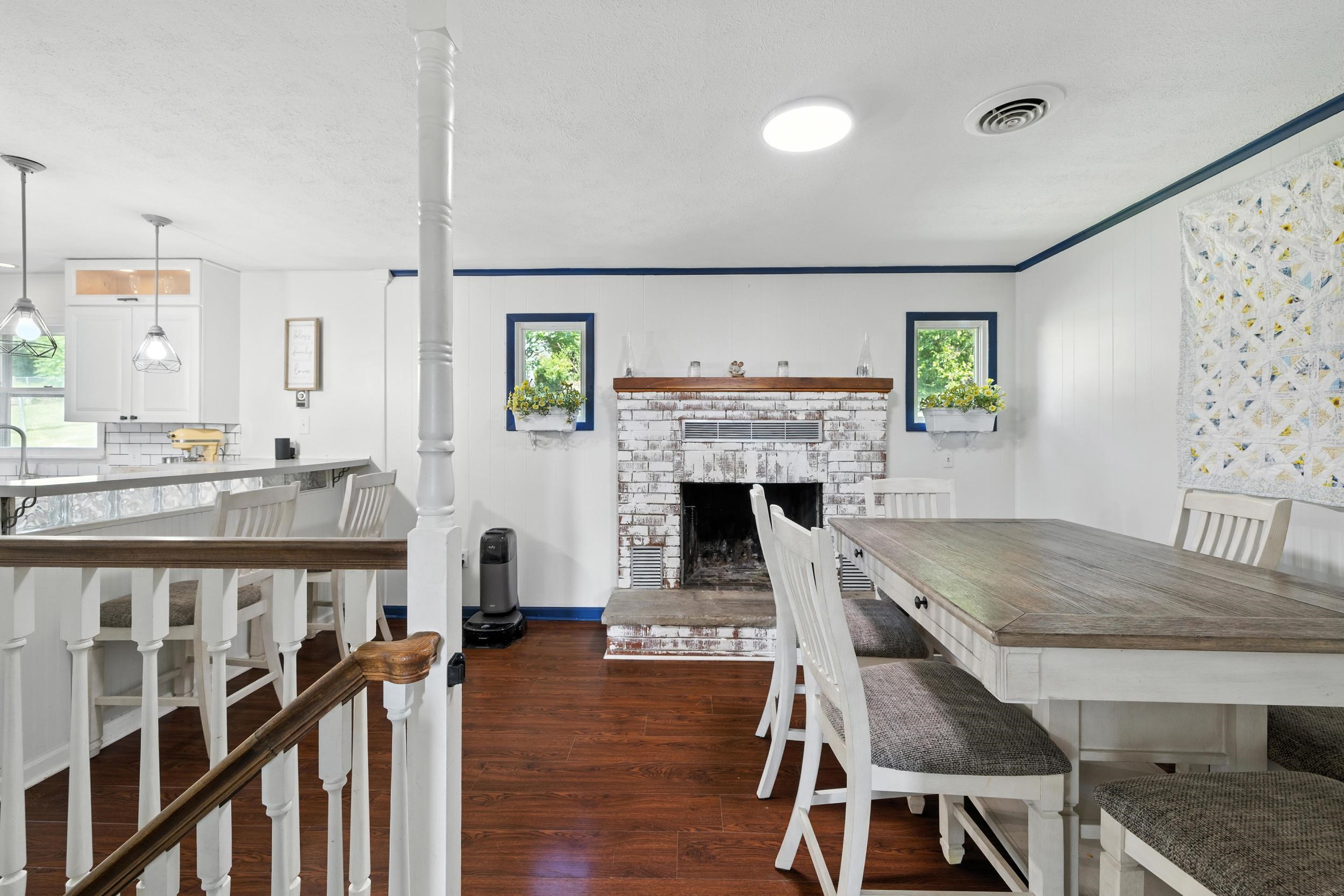 18 GREENFIELD RD, LURAY, Virginia 22835, 3 Bedrooms Bedrooms, ,3 BathroomsBathrooms,Residential,18 GREENFIELD RD,666136 MLS # 666136