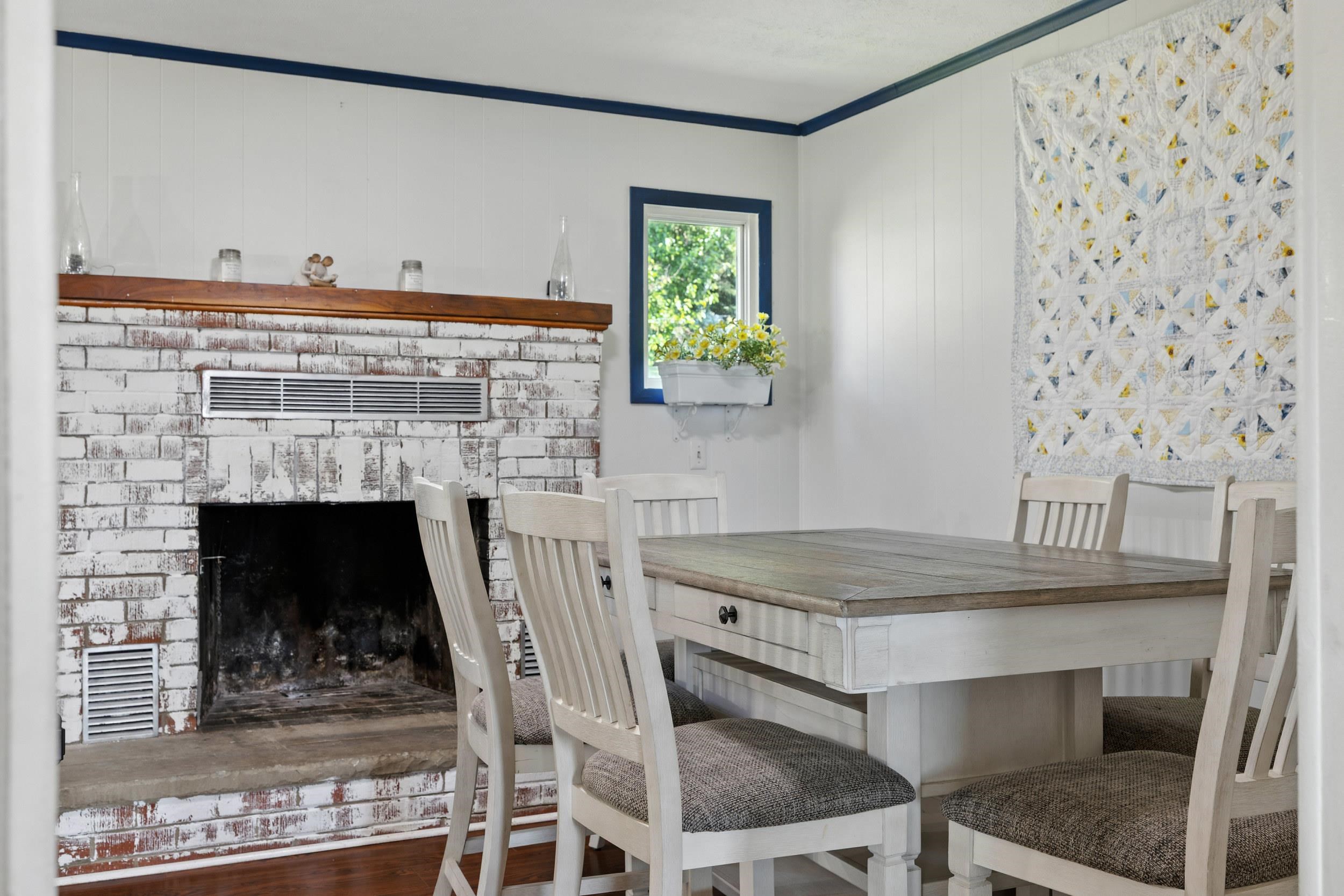 18 GREENFIELD RD, LURAY, Virginia 22835, 3 Bedrooms Bedrooms, ,3 BathroomsBathrooms,Residential,18 GREENFIELD RD,666136 MLS # 666136