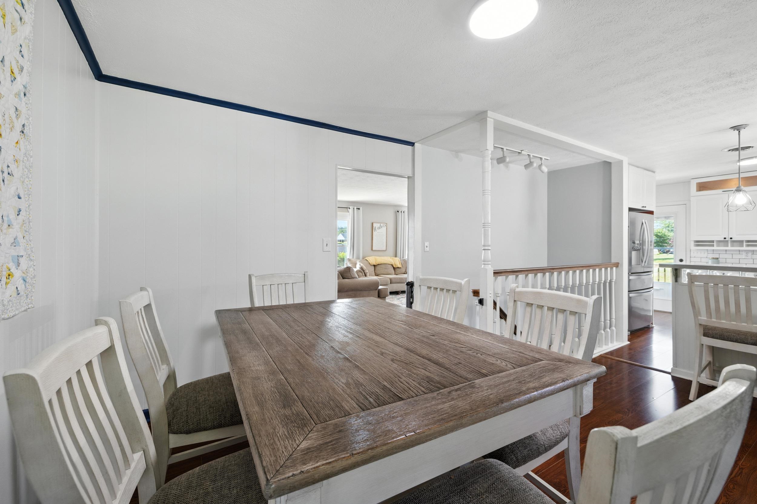 18 GREENFIELD RD, LURAY, Virginia 22835, 3 Bedrooms Bedrooms, ,3 BathroomsBathrooms,Residential,18 GREENFIELD RD,666136 MLS # 666136