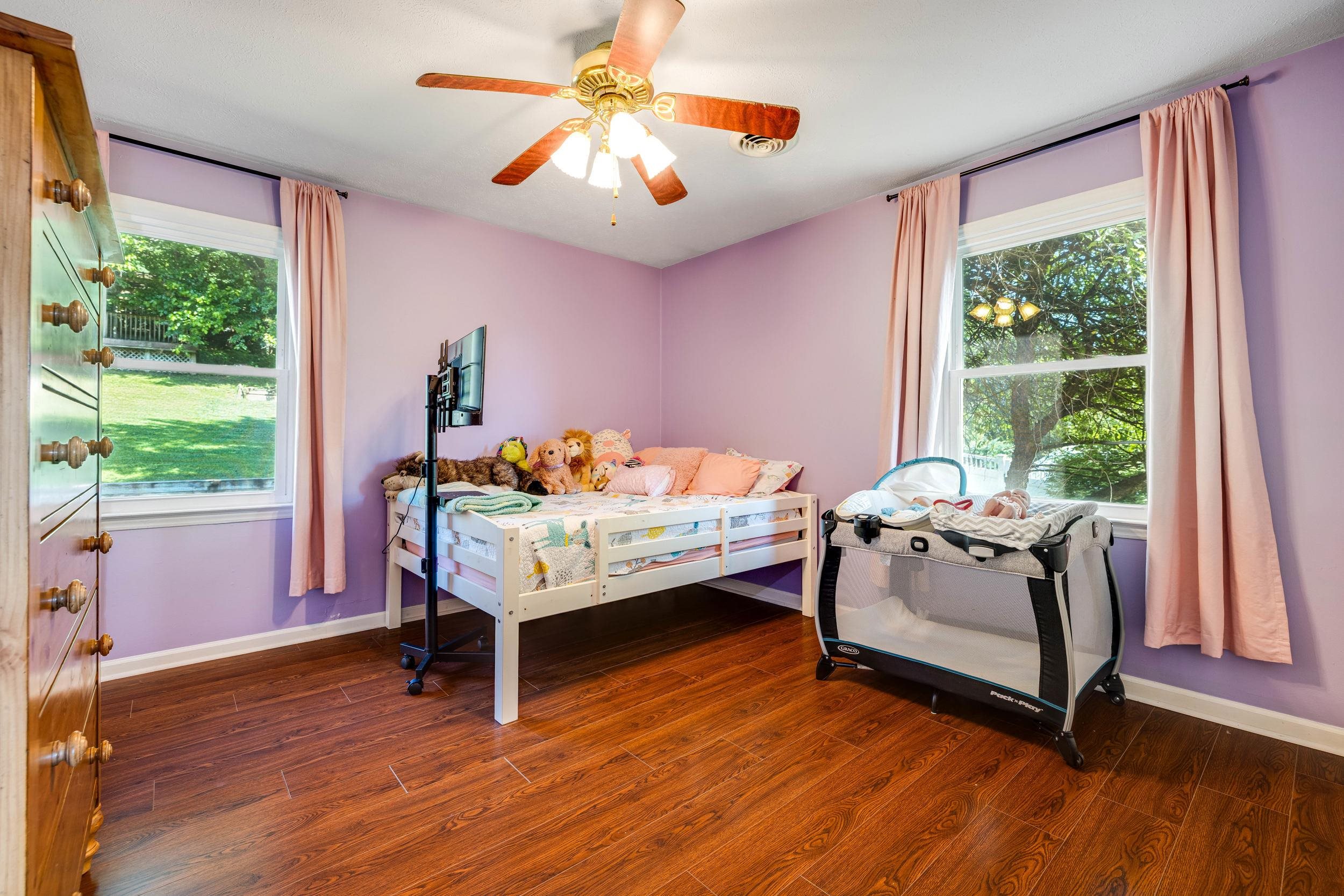 18 GREENFIELD RD, LURAY, Virginia 22835, 3 Bedrooms Bedrooms, ,3 BathroomsBathrooms,Residential,18 GREENFIELD RD,666136 MLS # 666136