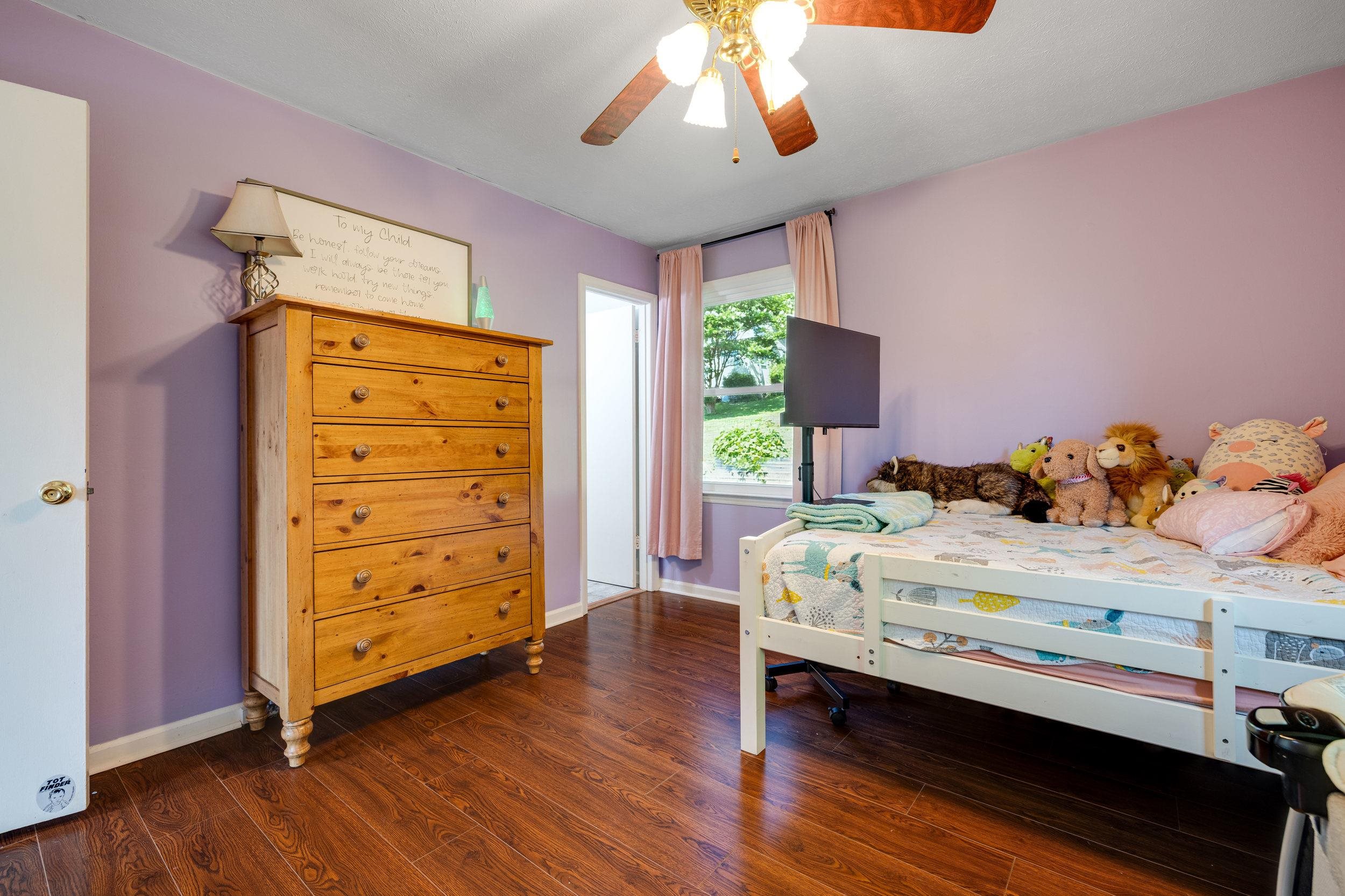 18 GREENFIELD RD, LURAY, Virginia 22835, 3 Bedrooms Bedrooms, ,3 BathroomsBathrooms,Residential,18 GREENFIELD RD,666136 MLS # 666136