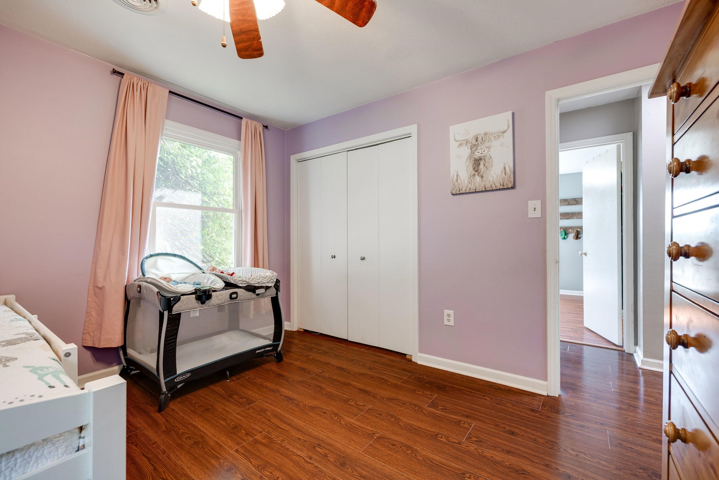 18 GREENFIELD RD, LURAY, Virginia 22835, 3 Bedrooms Bedrooms, ,3 BathroomsBathrooms,Residential,18 GREENFIELD RD,666136 MLS # 666136