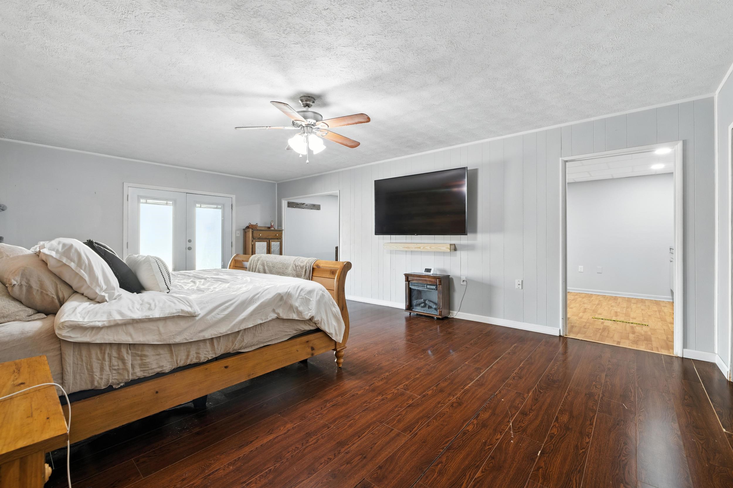 18 GREENFIELD RD, LURAY, Virginia 22835, 3 Bedrooms Bedrooms, ,3 BathroomsBathrooms,Residential,18 GREENFIELD RD,666136 MLS # 666136