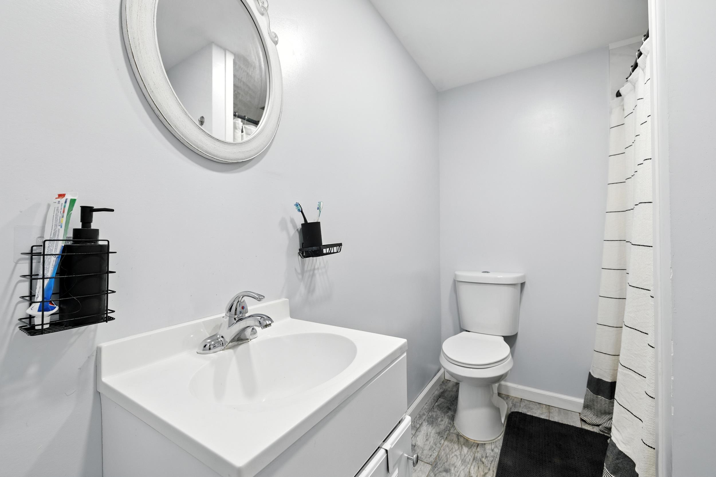 18 GREENFIELD RD, LURAY, Virginia 22835, 3 Bedrooms Bedrooms, ,3 BathroomsBathrooms,Residential,18 GREENFIELD RD,666136 MLS # 666136