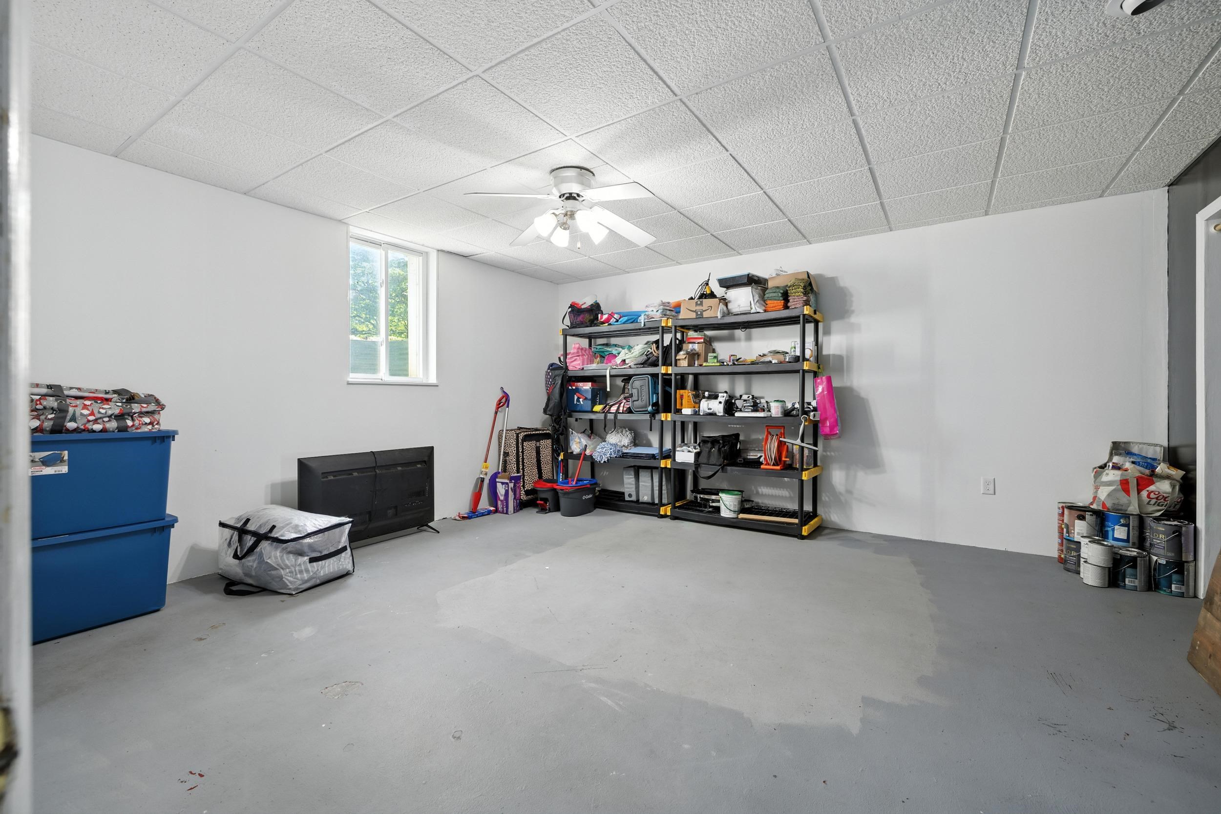 18 GREENFIELD RD, LURAY, Virginia 22835, 3 Bedrooms Bedrooms, ,3 BathroomsBathrooms,Residential,18 GREENFIELD RD,666136 MLS # 666136