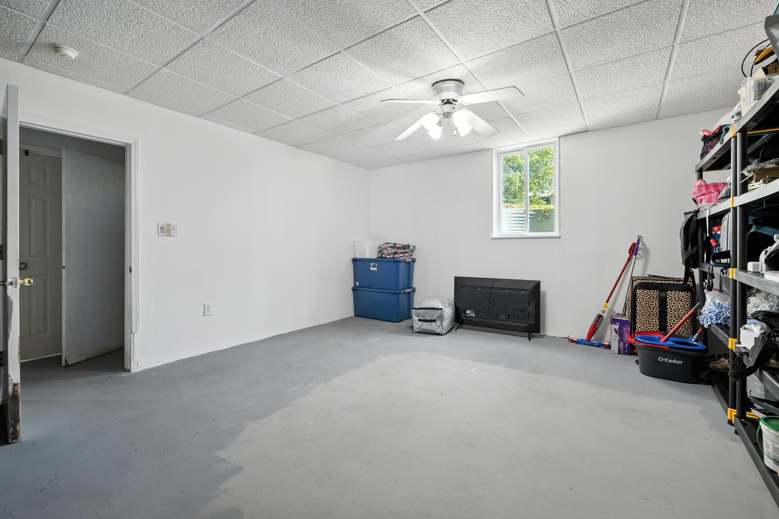 18 GREENFIELD RD, LURAY, Virginia 22835, 3 Bedrooms Bedrooms, ,3 BathroomsBathrooms,Residential,18 GREENFIELD RD,666136 MLS # 666136