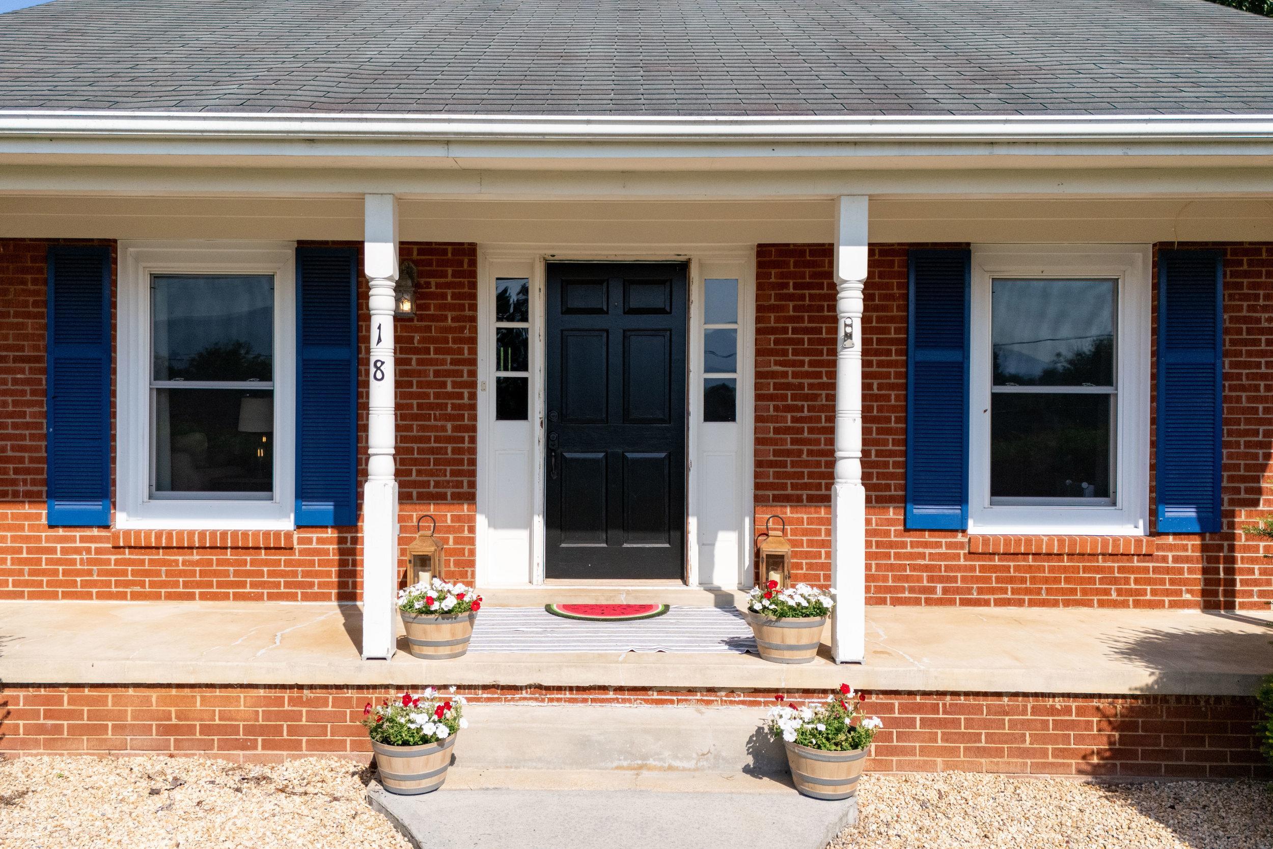 18 GREENFIELD RD, LURAY, Virginia 22835, 3 Bedrooms Bedrooms, ,3 BathroomsBathrooms,Residential,18 GREENFIELD RD,666136 MLS # 666136
