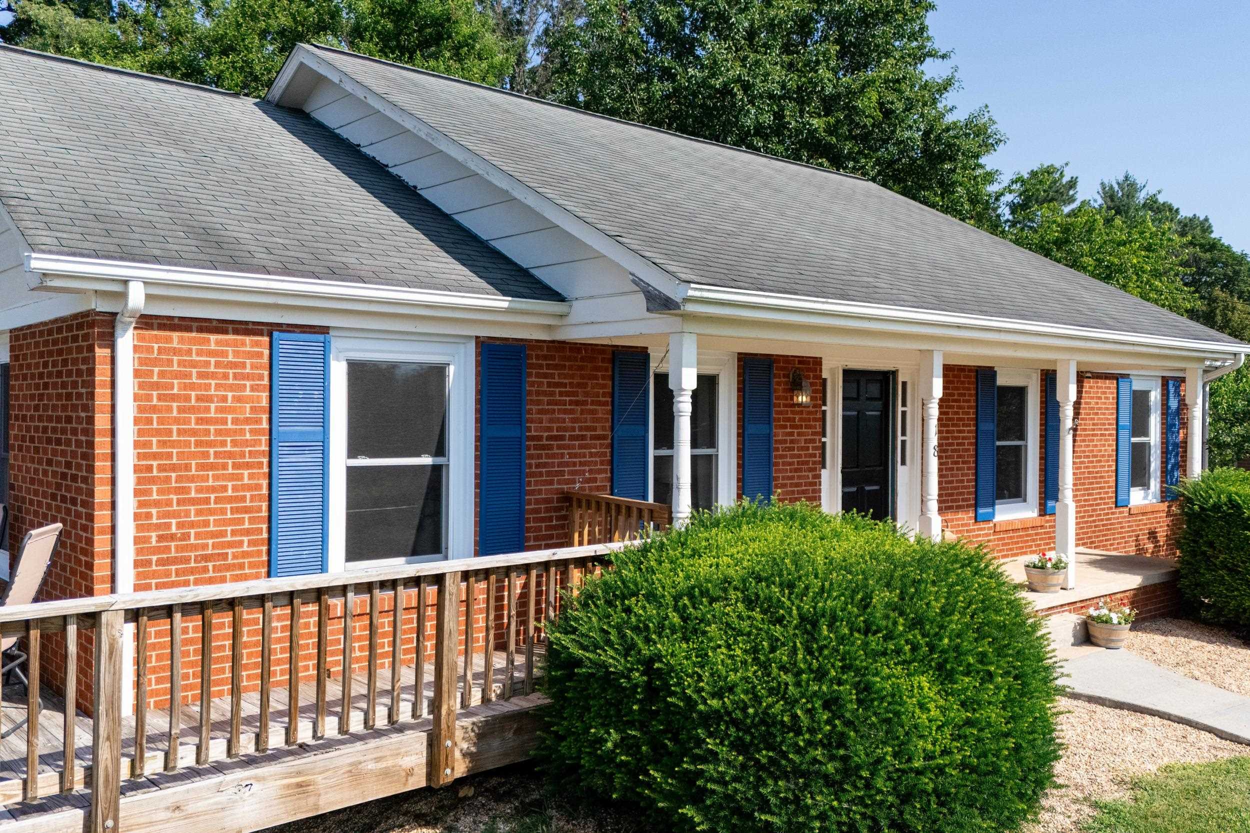 18 GREENFIELD RD, LURAY, Virginia 22835, 3 Bedrooms Bedrooms, ,3 BathroomsBathrooms,Residential,18 GREENFIELD RD,666136 MLS # 666136