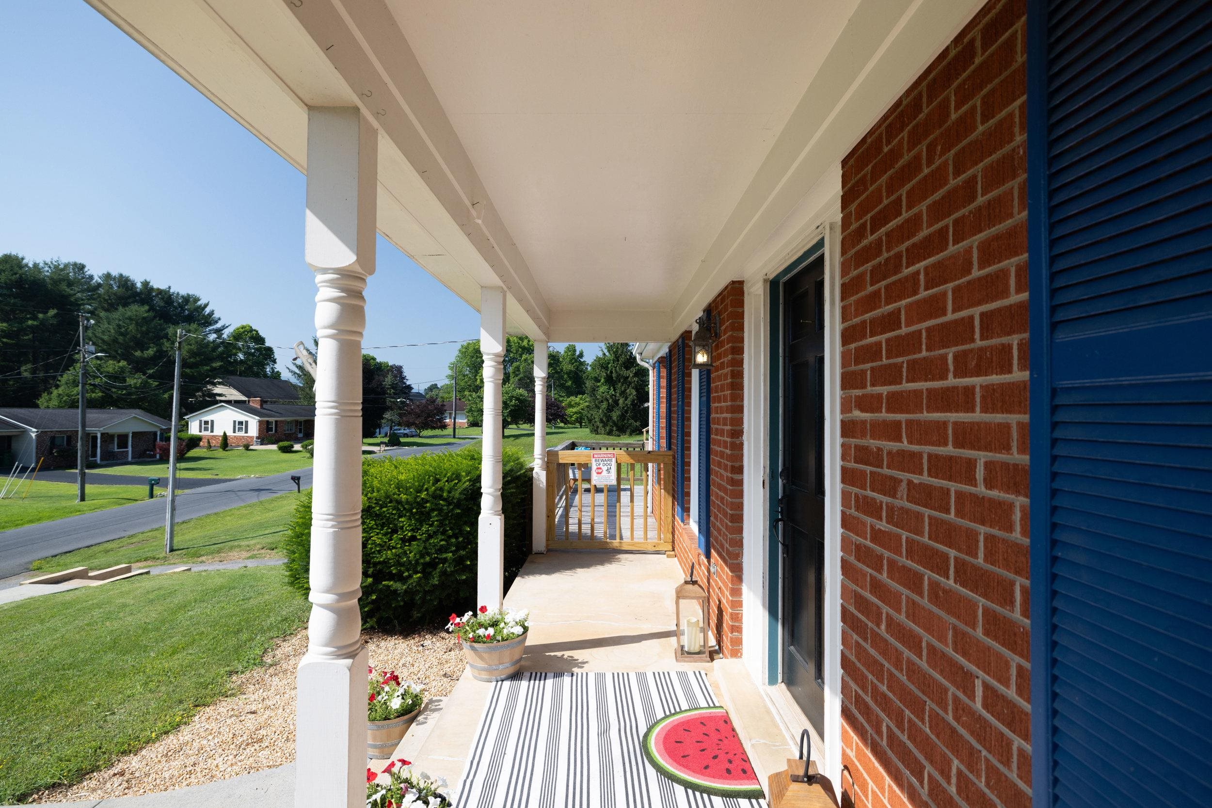 18 GREENFIELD RD, LURAY, Virginia 22835, 3 Bedrooms Bedrooms, ,3 BathroomsBathrooms,Residential,18 GREENFIELD RD,666136 MLS # 666136