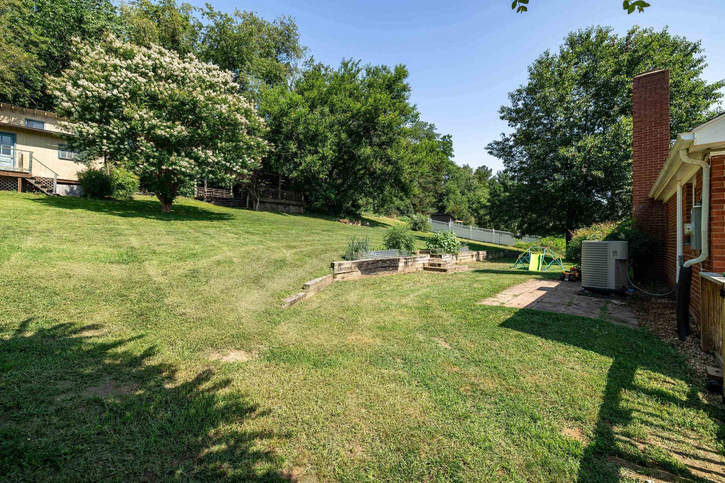 18 GREENFIELD RD, LURAY, Virginia 22835, 3 Bedrooms Bedrooms, ,3 BathroomsBathrooms,Residential,18 GREENFIELD RD,666136 MLS # 666136