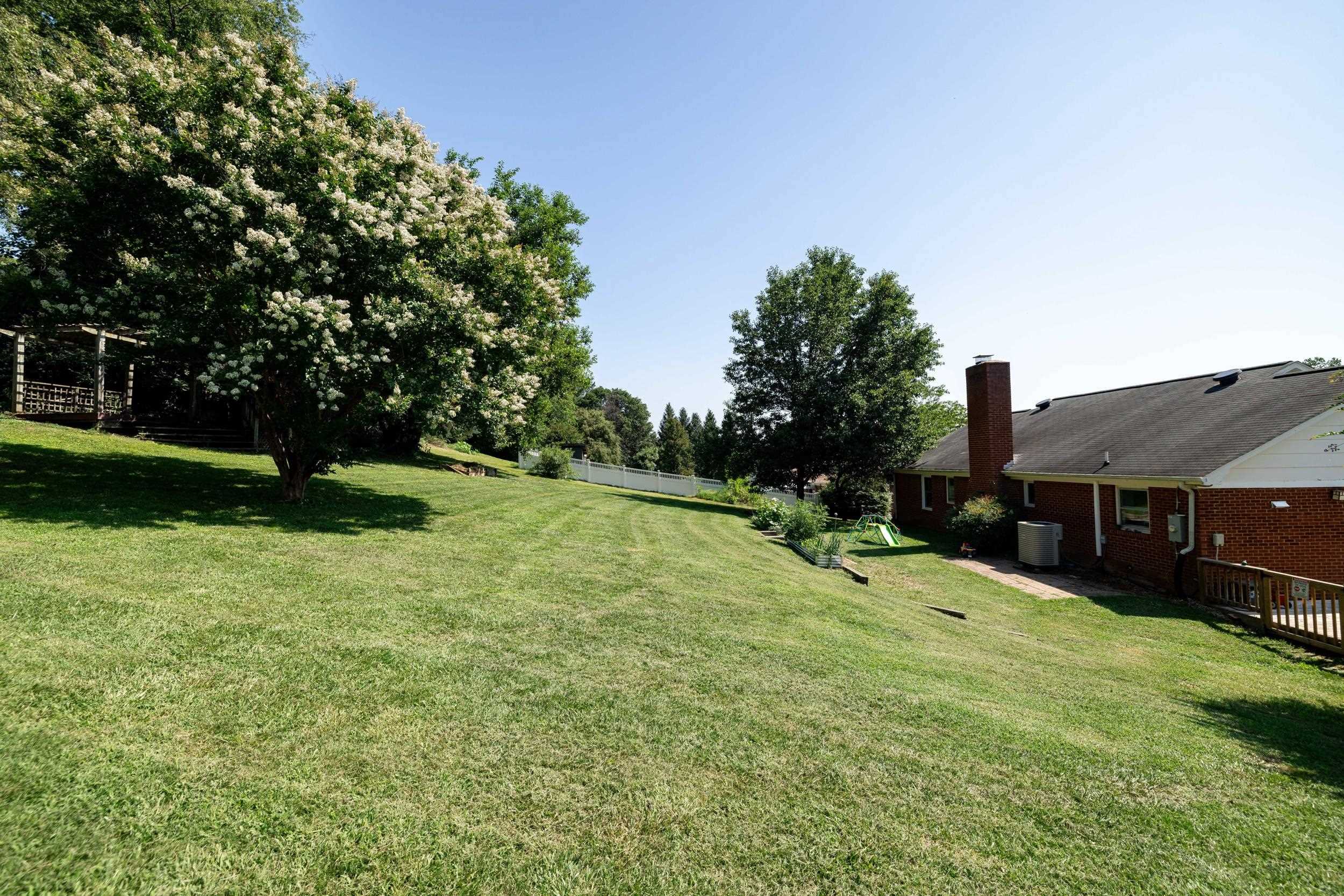 18 GREENFIELD RD, LURAY, Virginia 22835, 3 Bedrooms Bedrooms, ,3 BathroomsBathrooms,Residential,18 GREENFIELD RD,666136 MLS # 666136