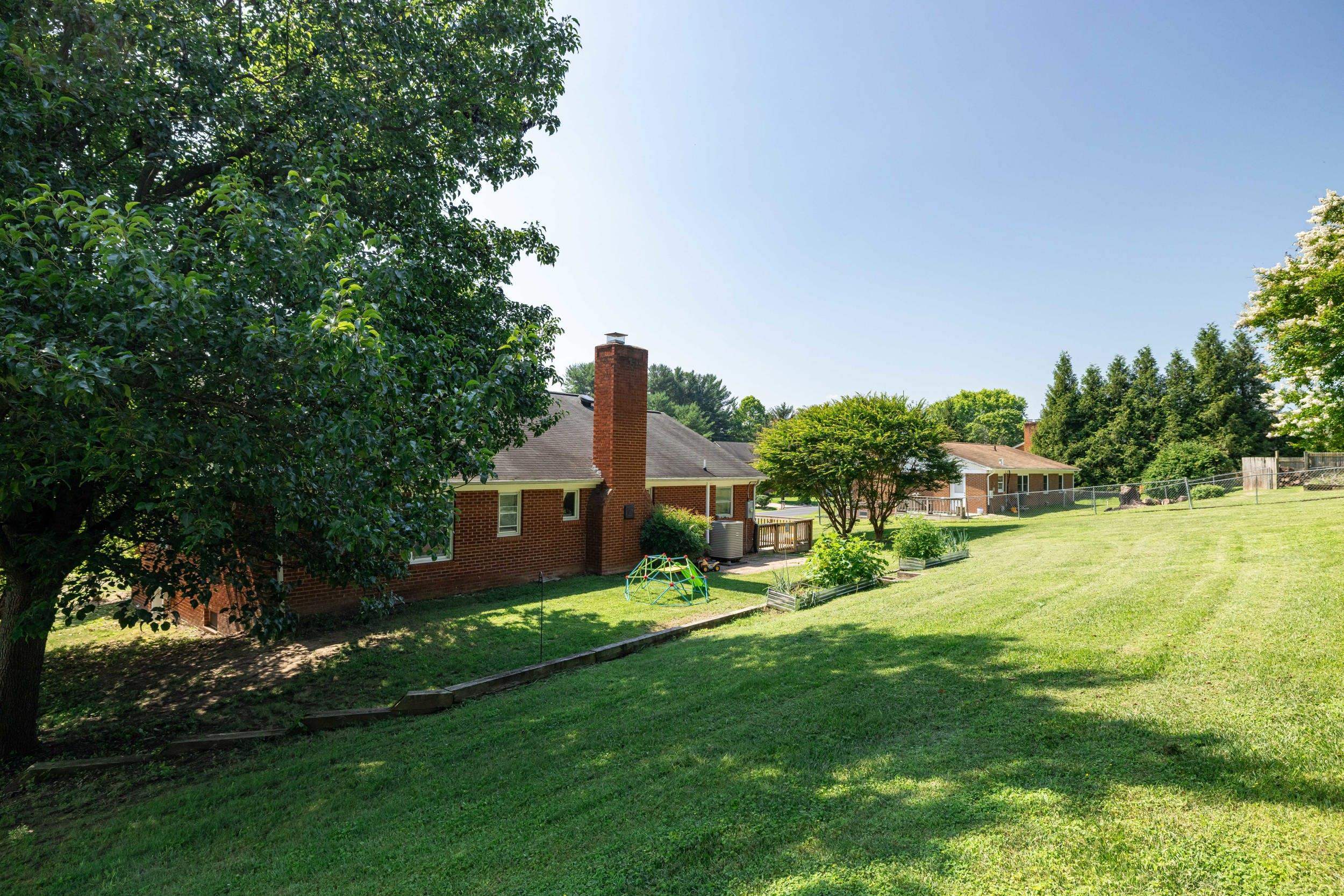18 GREENFIELD RD, LURAY, Virginia 22835, 3 Bedrooms Bedrooms, ,3 BathroomsBathrooms,Residential,18 GREENFIELD RD,666136 MLS # 666136