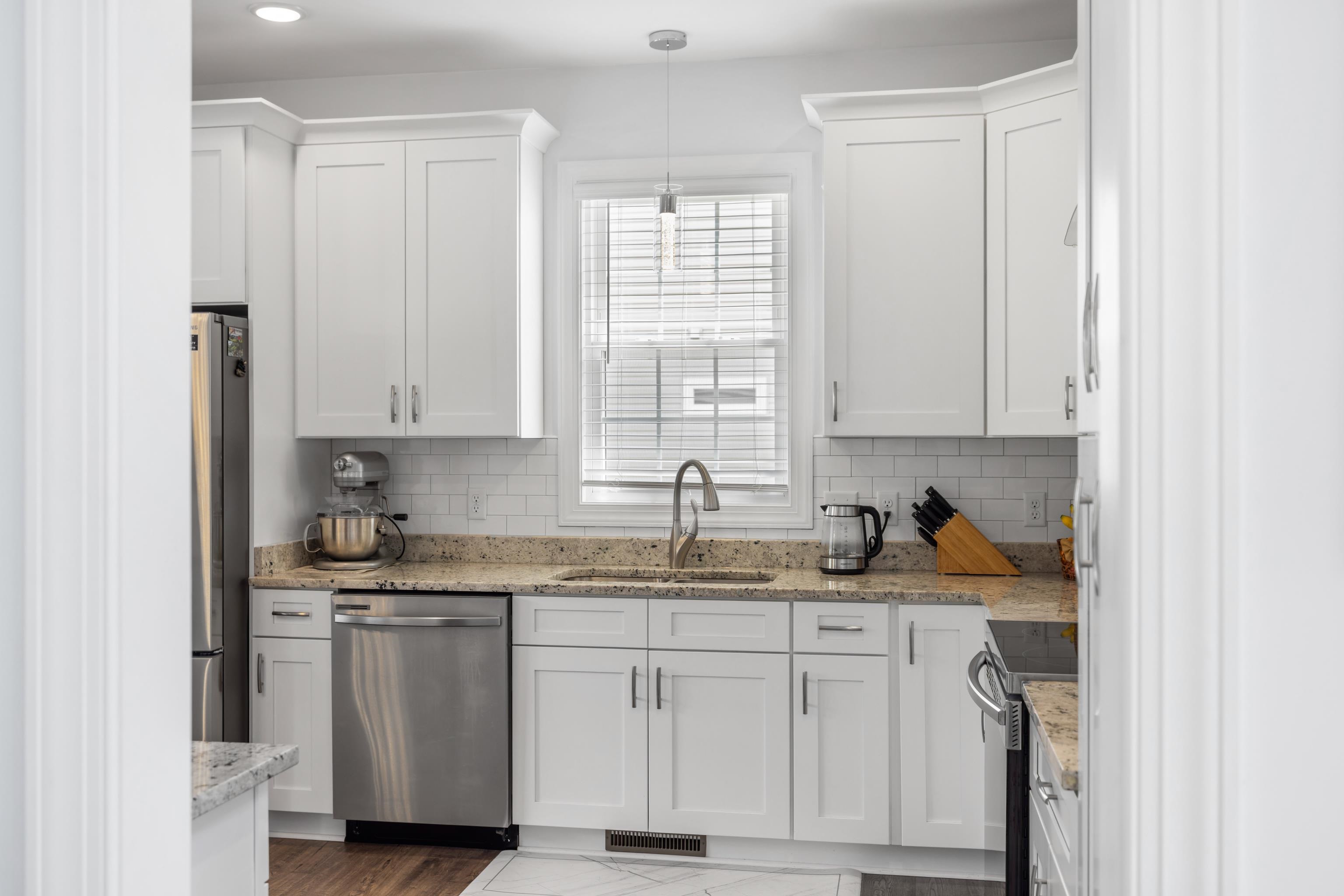 130 TURBINE LN, BRIDGEWATER, Virginia 22812, 4 Bedrooms Bedrooms, ,2 BathroomsBathrooms,Residential,Meticulously Maintained Home in Like New Condition,130 TURBINE LN,666137 MLS # 666137