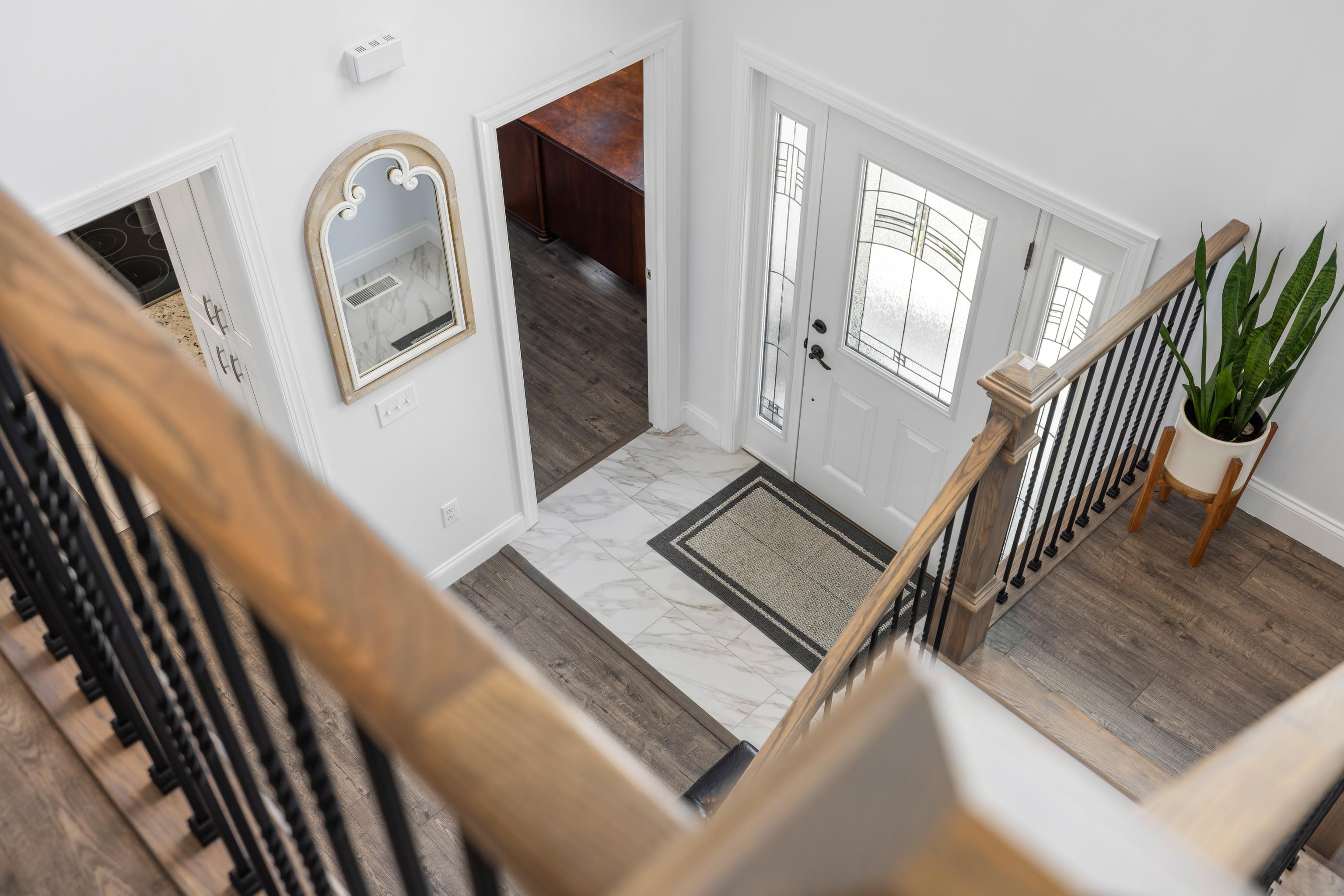 130 TURBINE LN, BRIDGEWATER, Virginia 22812, 4 Bedrooms Bedrooms, ,2 BathroomsBathrooms,Residential,Meticulously Maintained Home in Like New Condition,130 TURBINE LN,666137 MLS # 666137