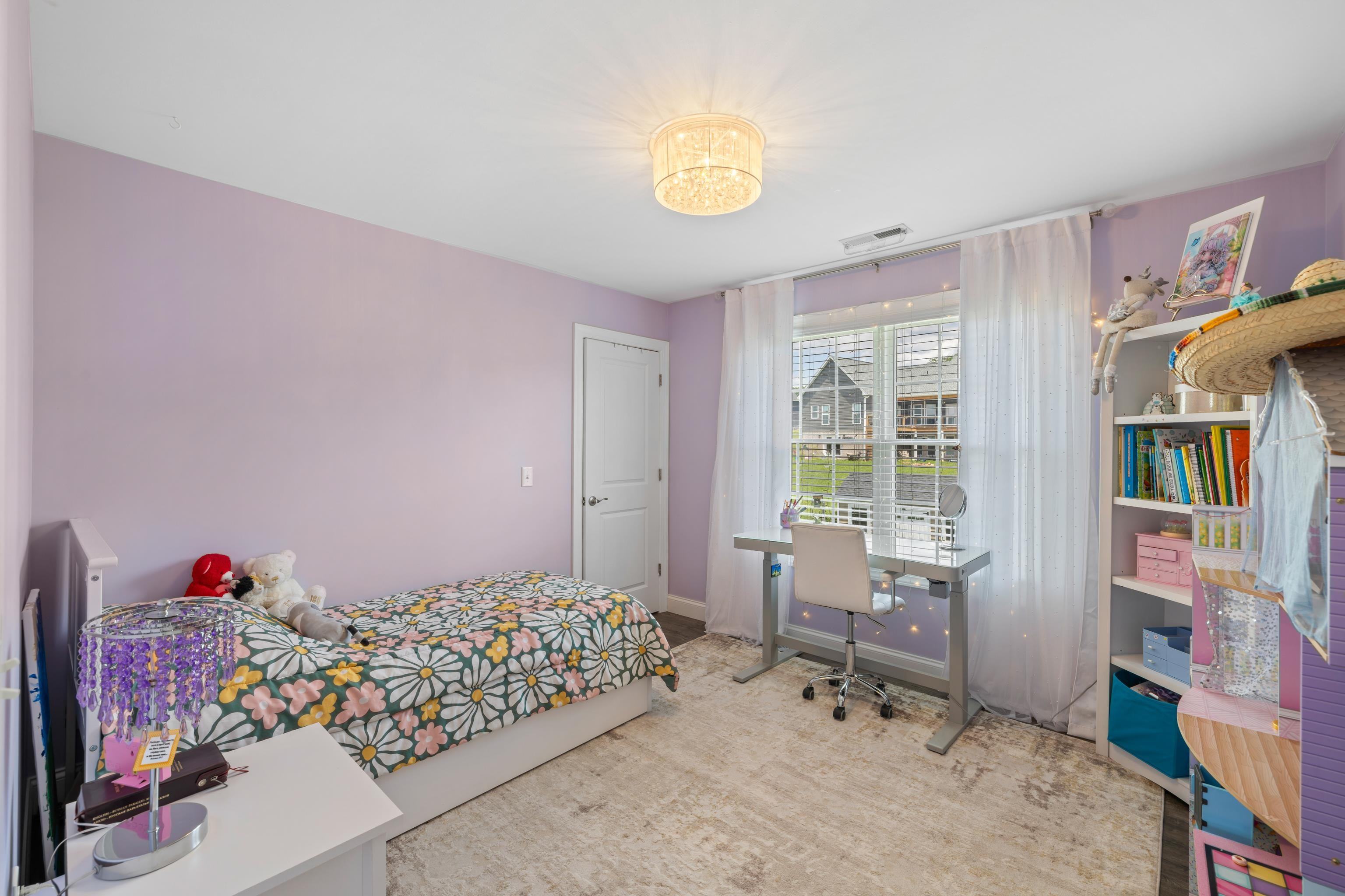 130 TURBINE LN, BRIDGEWATER, Virginia 22812, 4 Bedrooms Bedrooms, ,2 BathroomsBathrooms,Residential,Meticulously Maintained Home in Like New Condition,130 TURBINE LN,666137 MLS # 666137