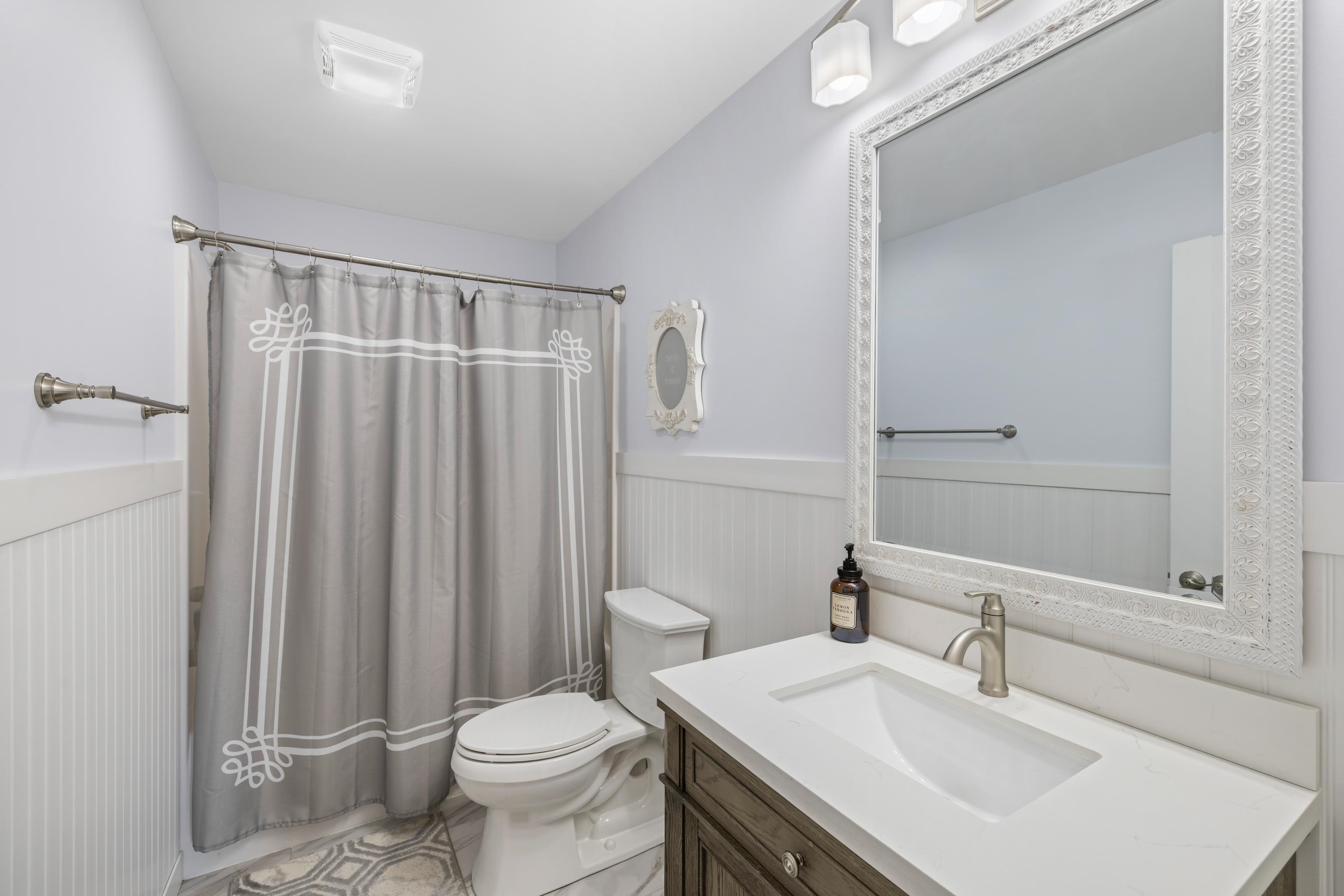 130 TURBINE LN, BRIDGEWATER, Virginia 22812, 4 Bedrooms Bedrooms, ,2 BathroomsBathrooms,Residential,Meticulously Maintained Home in Like New Condition,130 TURBINE LN,666137 MLS # 666137