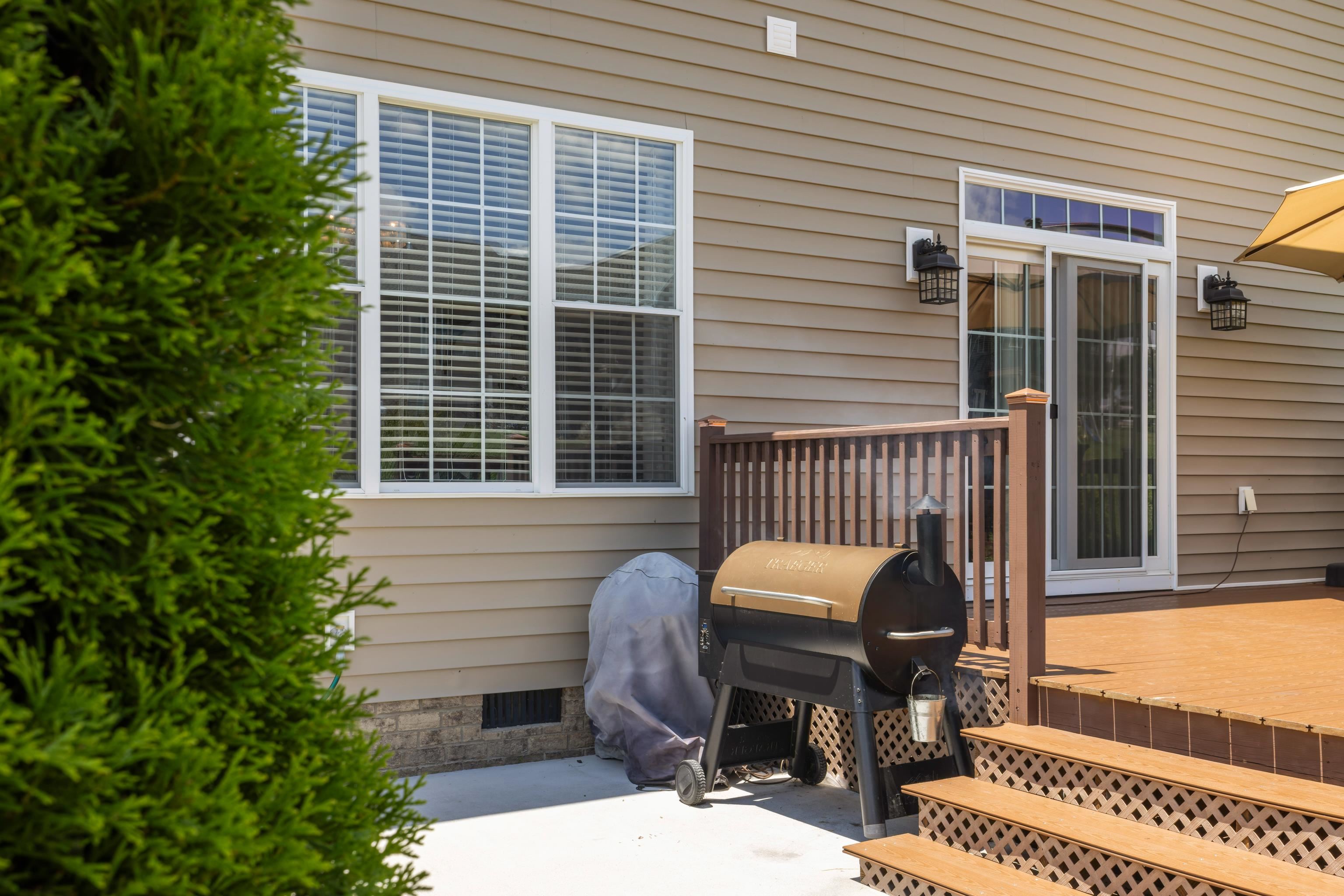 130 TURBINE LN, BRIDGEWATER, Virginia 22812, 4 Bedrooms Bedrooms, ,2 BathroomsBathrooms,Residential,Meticulously Maintained Home in Like New Condition,130 TURBINE LN,666137 MLS # 666137