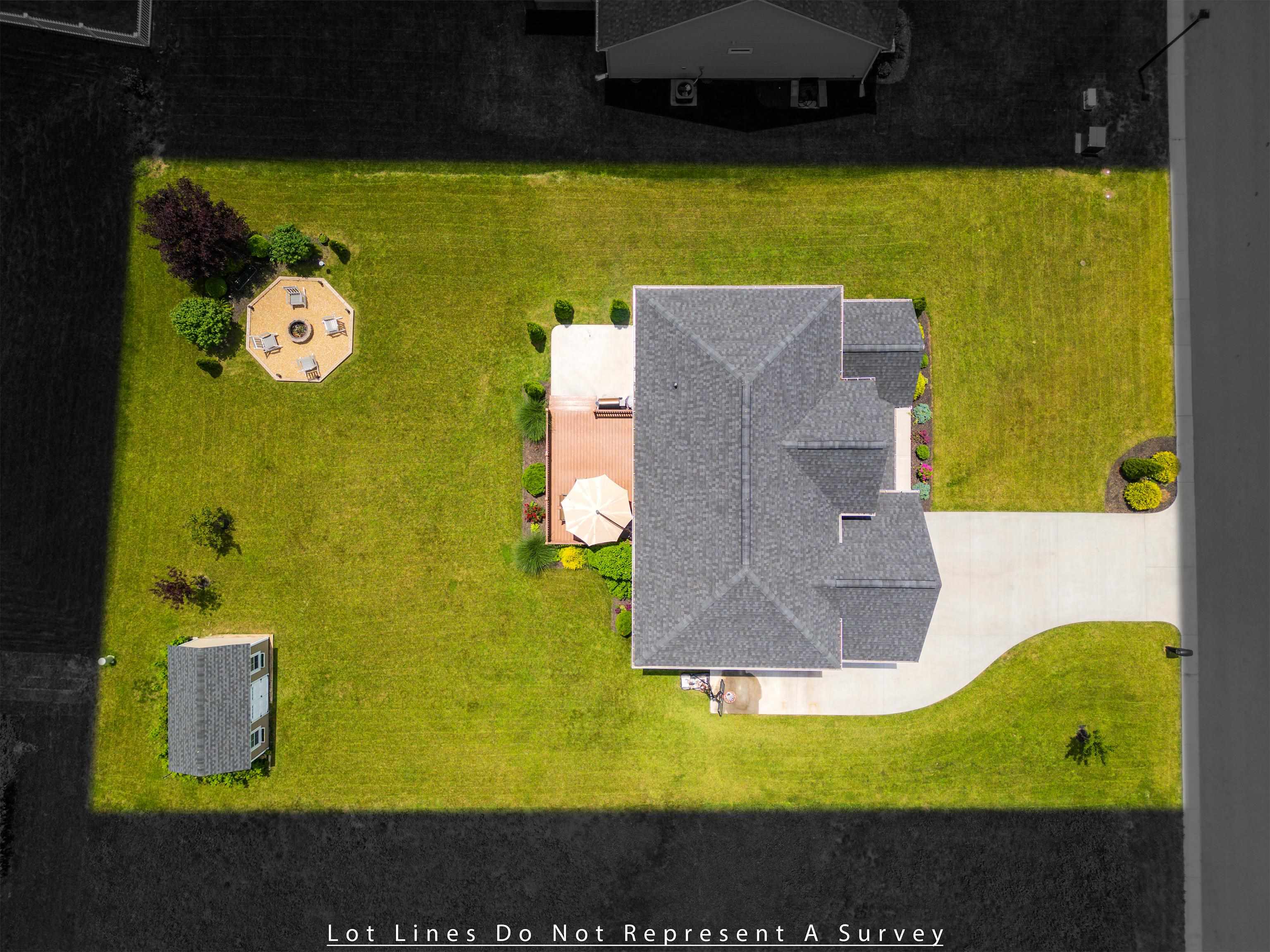 130 TURBINE LN, BRIDGEWATER, Virginia 22812, 4 Bedrooms Bedrooms, ,2 BathroomsBathrooms,Residential,Meticulously Maintained Home in Like New Condition,130 TURBINE LN,666137 MLS # 666137