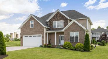130 TURBINE LN, BRIDGEWATER, Virginia 22812, 4 Bedrooms Bedrooms, ,2 BathroomsBathrooms,Residential,Meticulously Maintained Home in Like New Condition,130 TURBINE LN,666137 MLS # 666137