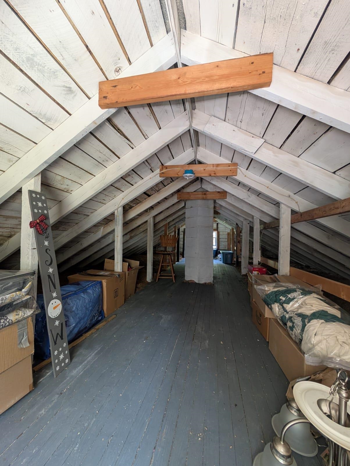 474 STONEY RUN RD, BUENA VISTA, Virginia 24416, 3 Bedrooms Bedrooms, ,1 BathroomBathrooms,Residential,474 STONEY RUN RD,666144 MLS # 666144