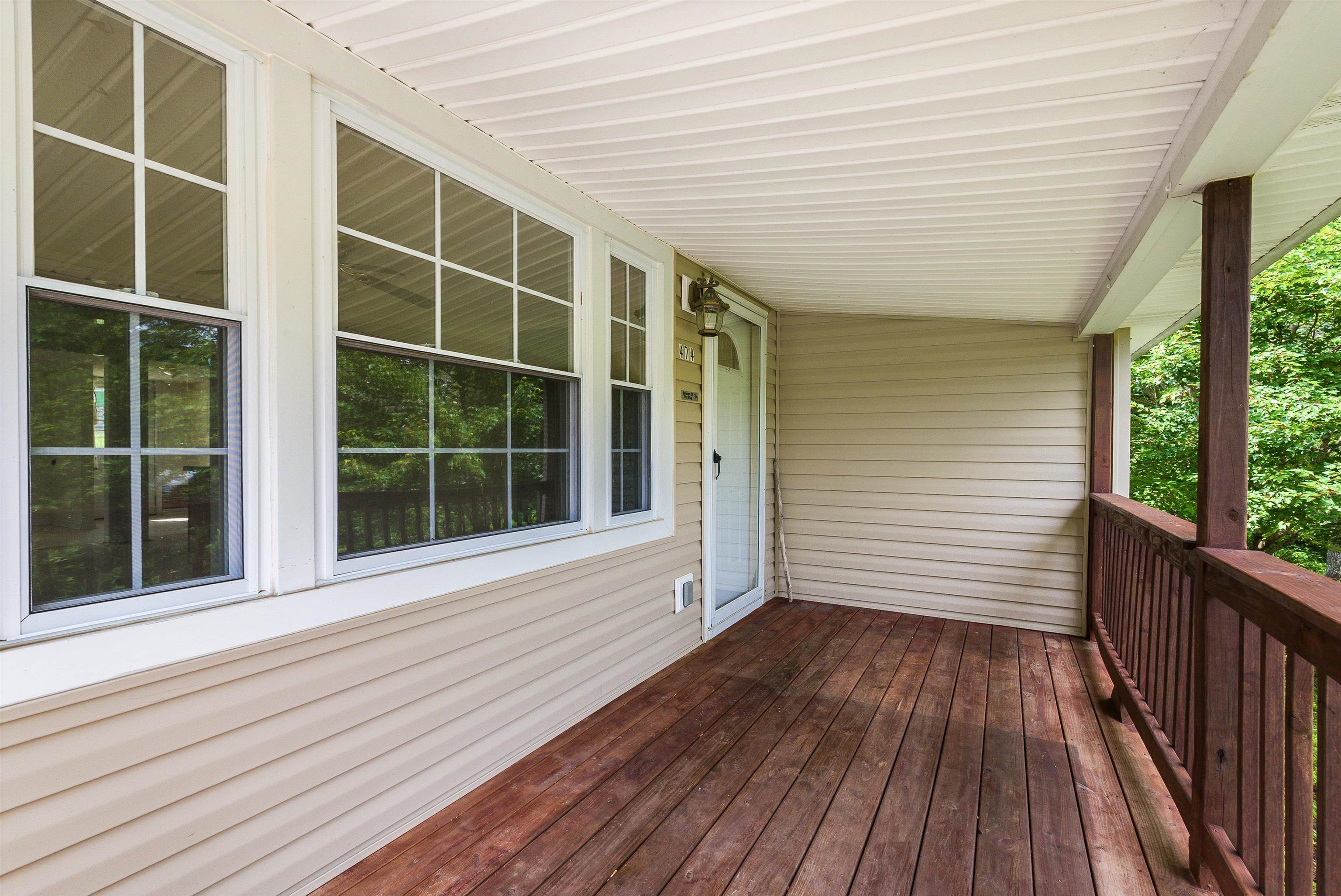 474 STONEY RUN RD, BUENA VISTA, Virginia 24416, 3 Bedrooms Bedrooms, ,1 BathroomBathrooms,Residential,474 STONEY RUN RD,666144 MLS # 666144