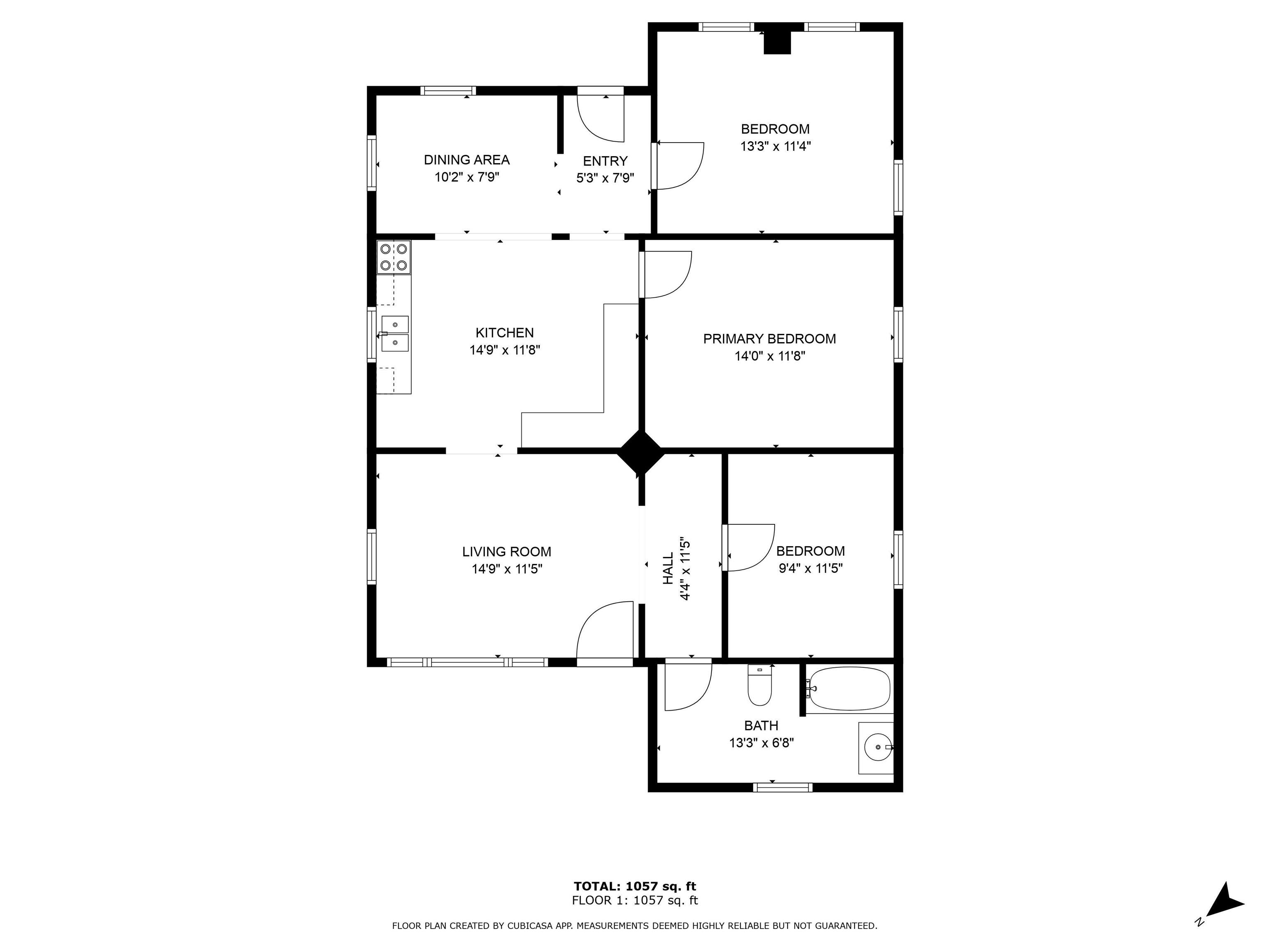 474 STONEY RUN RD, BUENA VISTA, Virginia 24416, 3 Bedrooms Bedrooms, ,1 BathroomBathrooms,Residential,474 STONEY RUN RD,666144 MLS # 666144