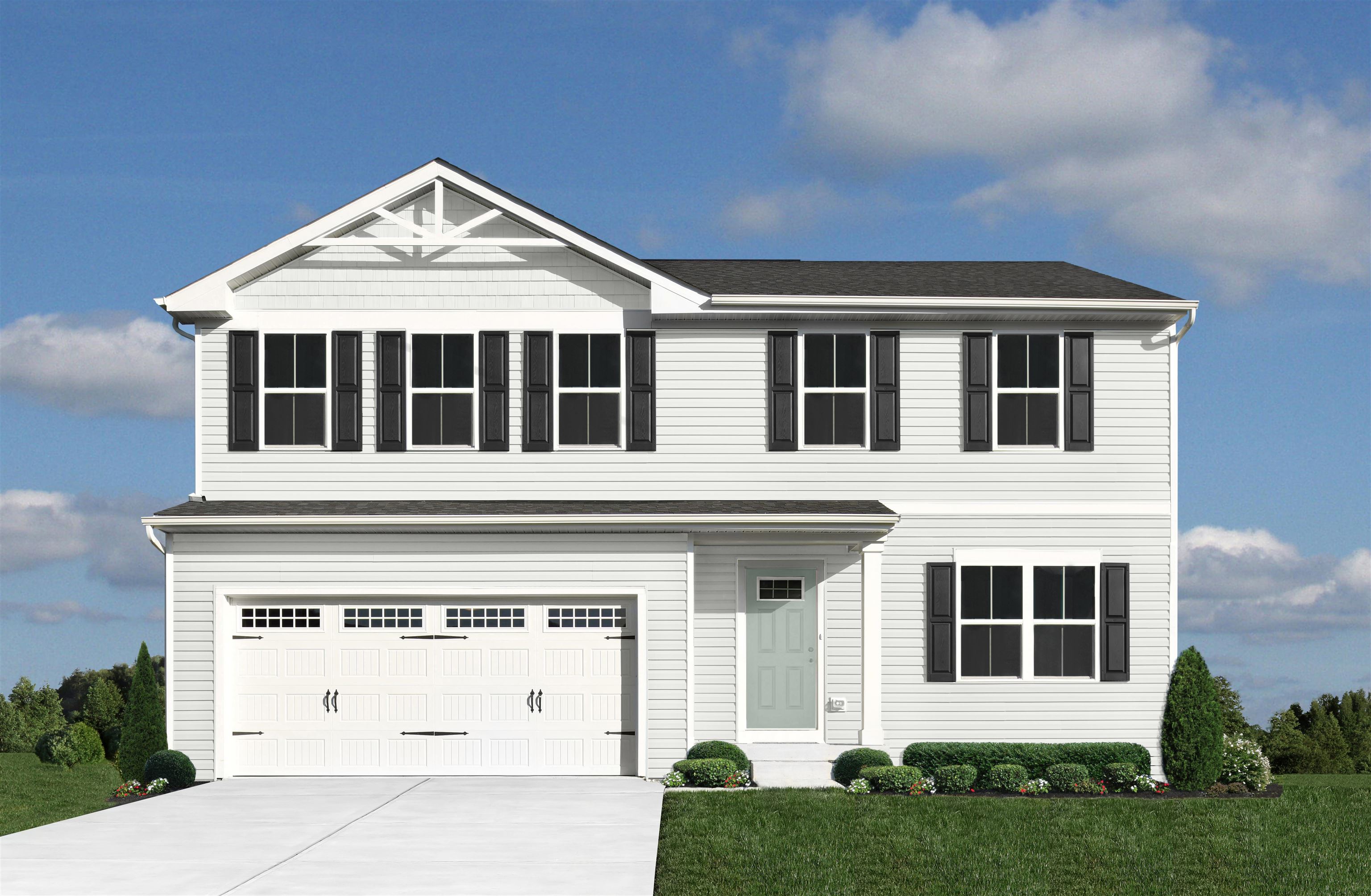 8 IRON HORSE LN, FISHERSVILLE, Virginia 22939, 4 Bedrooms Bedrooms, ,2 BathroomsBathrooms,Residential,8 IRON HORSE LN,666146 MLS # 666146