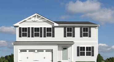 8 IRON HORSE LN, FISHERSVILLE, Virginia 22939, 4 Bedrooms Bedrooms, ,2 BathroomsBathrooms,Residential,8 IRON HORSE LN,666146 MLS # 666146