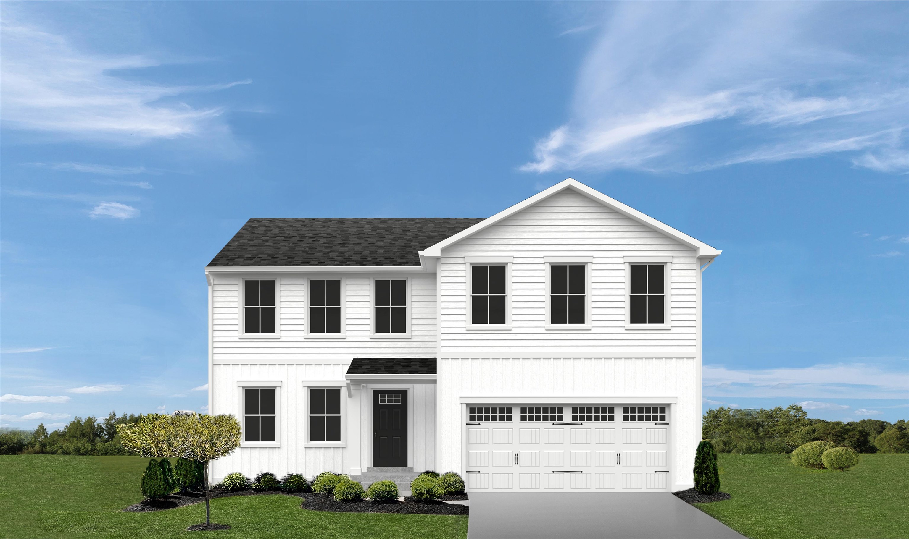 9 IRON HORSE LN, FISHERSVILLE, Virginia 22939, 5 Bedrooms Bedrooms, ,2 BathroomsBathrooms,Residential,9 IRON HORSE LN,666147 MLS # 666147