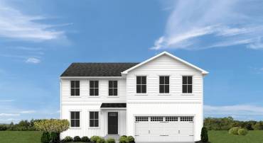 9 IRON HORSE LN, FISHERSVILLE, Virginia 22939, 5 Bedrooms Bedrooms, ,2 BathroomsBathrooms,Residential,9 IRON HORSE LN,666147 MLS # 666147
