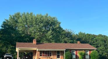 18143 MONROVIA RD, ORANGE, Virginia 22960, 3 Bedrooms Bedrooms, ,2 BathroomsBathrooms,Residential,18143 MONROVIA RD,666151 MLS # 666151