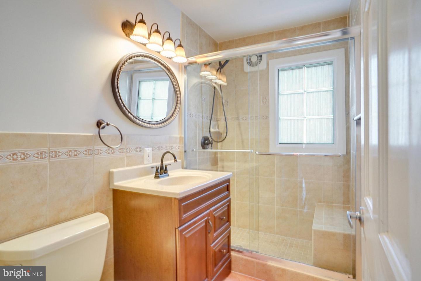 2052 ARCH DR, FALLS CHURCH, Virginia 22043, 4 Bedrooms Bedrooms, ,3 BathroomsBathrooms,Residential,For sale,2052 ARCH DR,VAFX2242242 MLS # VAFX2242242