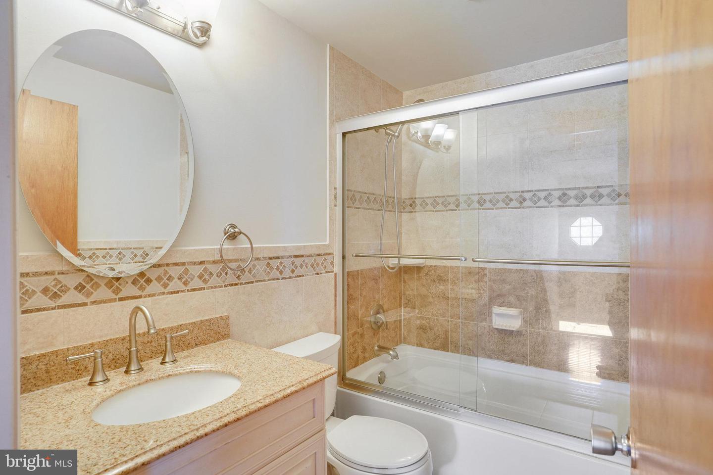 2052 ARCH DR, FALLS CHURCH, Virginia 22043, 4 Bedrooms Bedrooms, ,3 BathroomsBathrooms,Residential,For sale,2052 ARCH DR,VAFX2242242 MLS # VAFX2242242