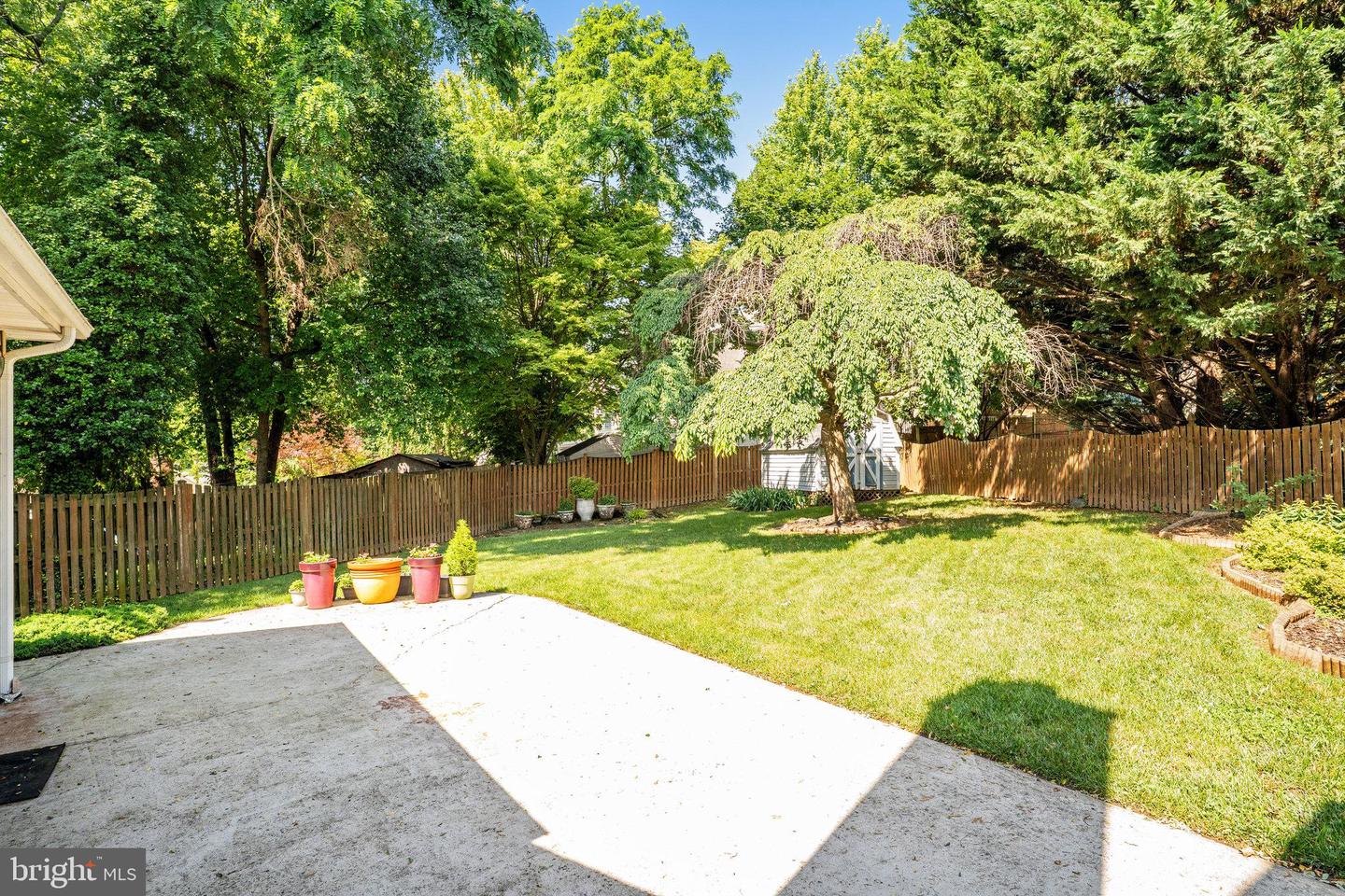 2052 ARCH DR, FALLS CHURCH, Virginia 22043, 4 Bedrooms Bedrooms, ,3 BathroomsBathrooms,Residential,For sale,2052 ARCH DR,VAFX2242242 MLS # VAFX2242242