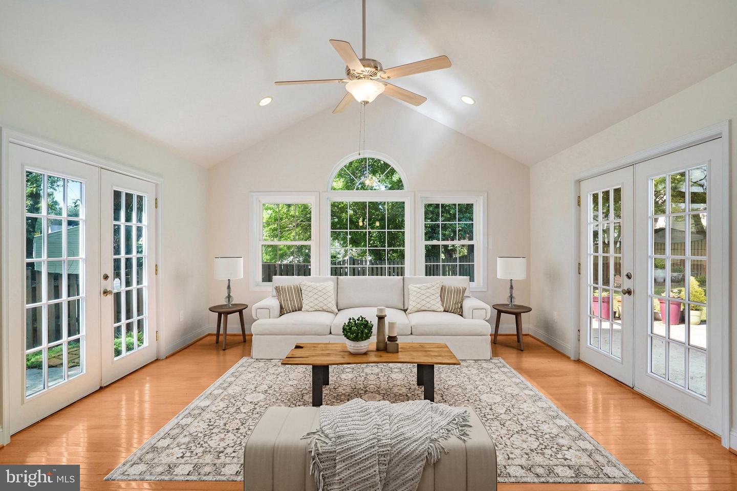 2052 ARCH DR, FALLS CHURCH, Virginia 22043, 4 Bedrooms Bedrooms, ,3 BathroomsBathrooms,Residential,For sale,2052 ARCH DR,VAFX2242242 MLS # VAFX2242242