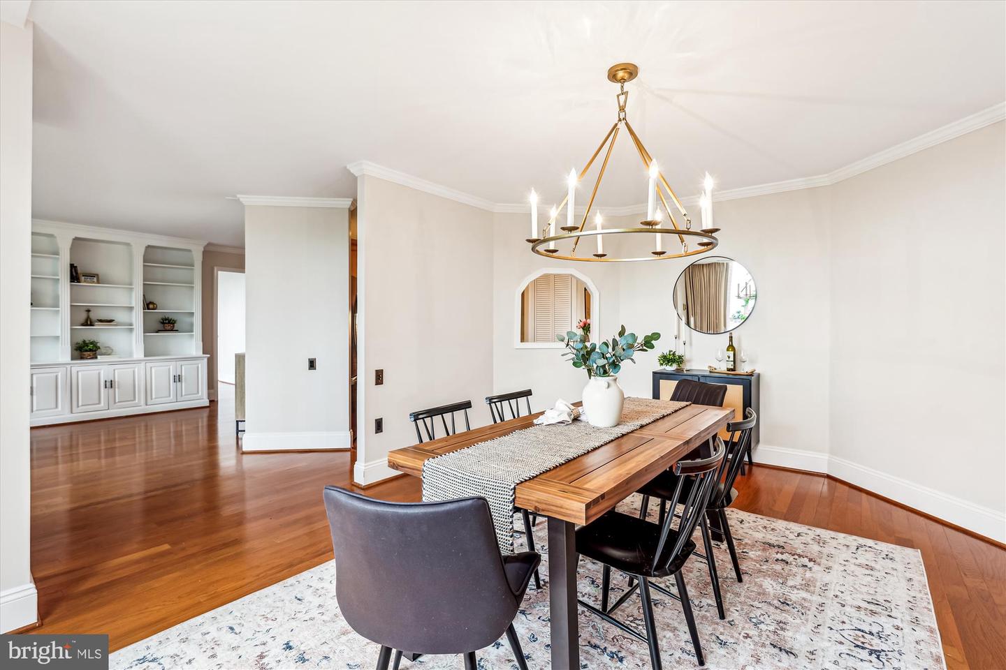 955 26TH ST NW #512, WASHINGTON, District Of Columbia 20037, 2 Bedrooms Bedrooms, ,2 BathroomsBathrooms,Residential,For sale,955 26TH ST NW #512,DCDC2203004 MLS # DCDC2203004