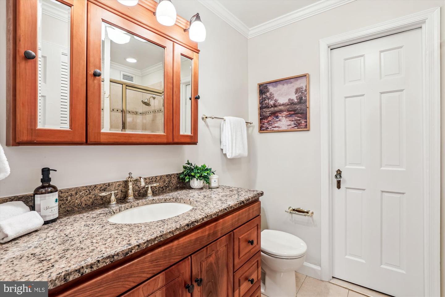 955 26TH ST NW #512, WASHINGTON, District Of Columbia 20037, 2 Bedrooms Bedrooms, ,2 BathroomsBathrooms,Residential,For sale,955 26TH ST NW #512,DCDC2203004 MLS # DCDC2203004
